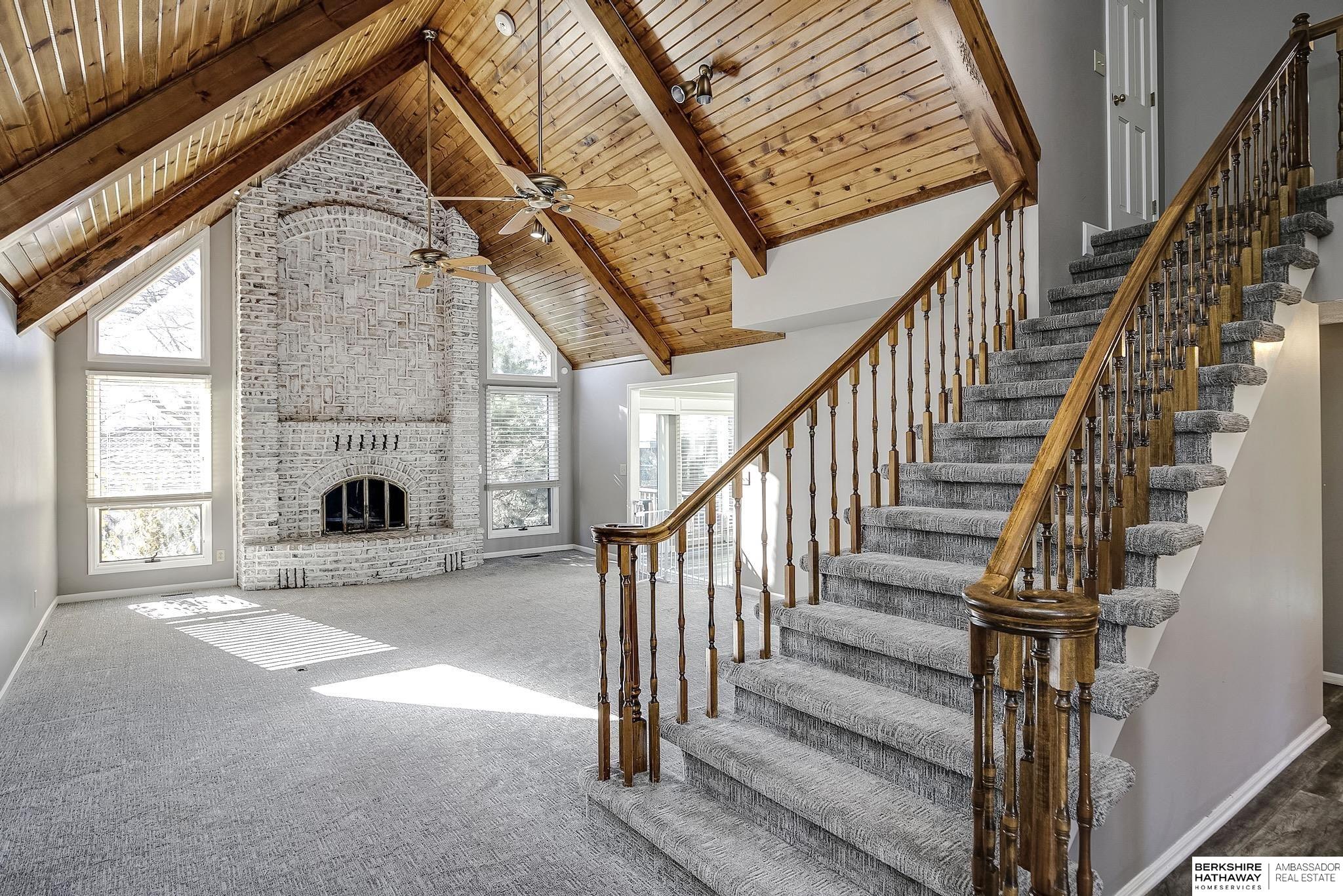 Omaha, Nebraska 68154, United States, 4 Bedrooms Bedrooms, ,3 BathroomsBathrooms,Residential,Active,247781