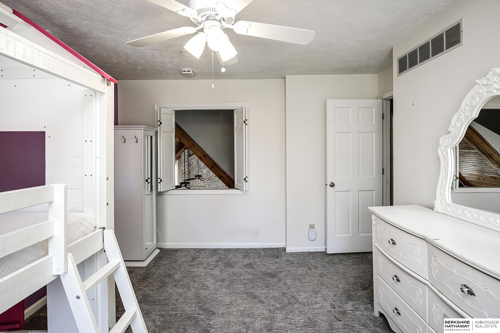 Omaha, Nebraska 68154, United States, 4 Bedrooms Bedrooms, ,3 BathroomsBathrooms,Residential,Active,247781