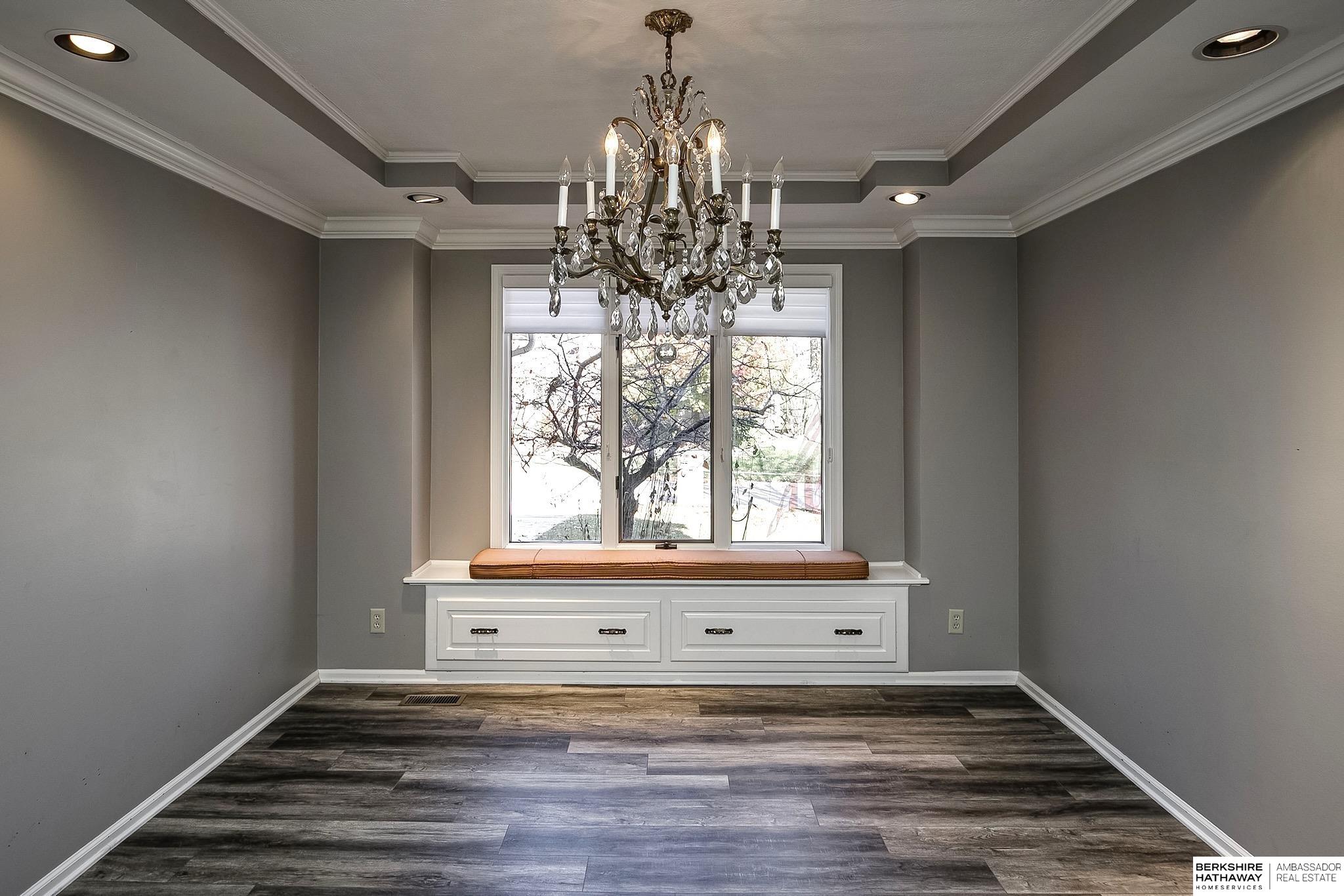 Omaha, Nebraska 68154, United States, 4 Bedrooms Bedrooms, ,3 BathroomsBathrooms,Residential,Active,247781