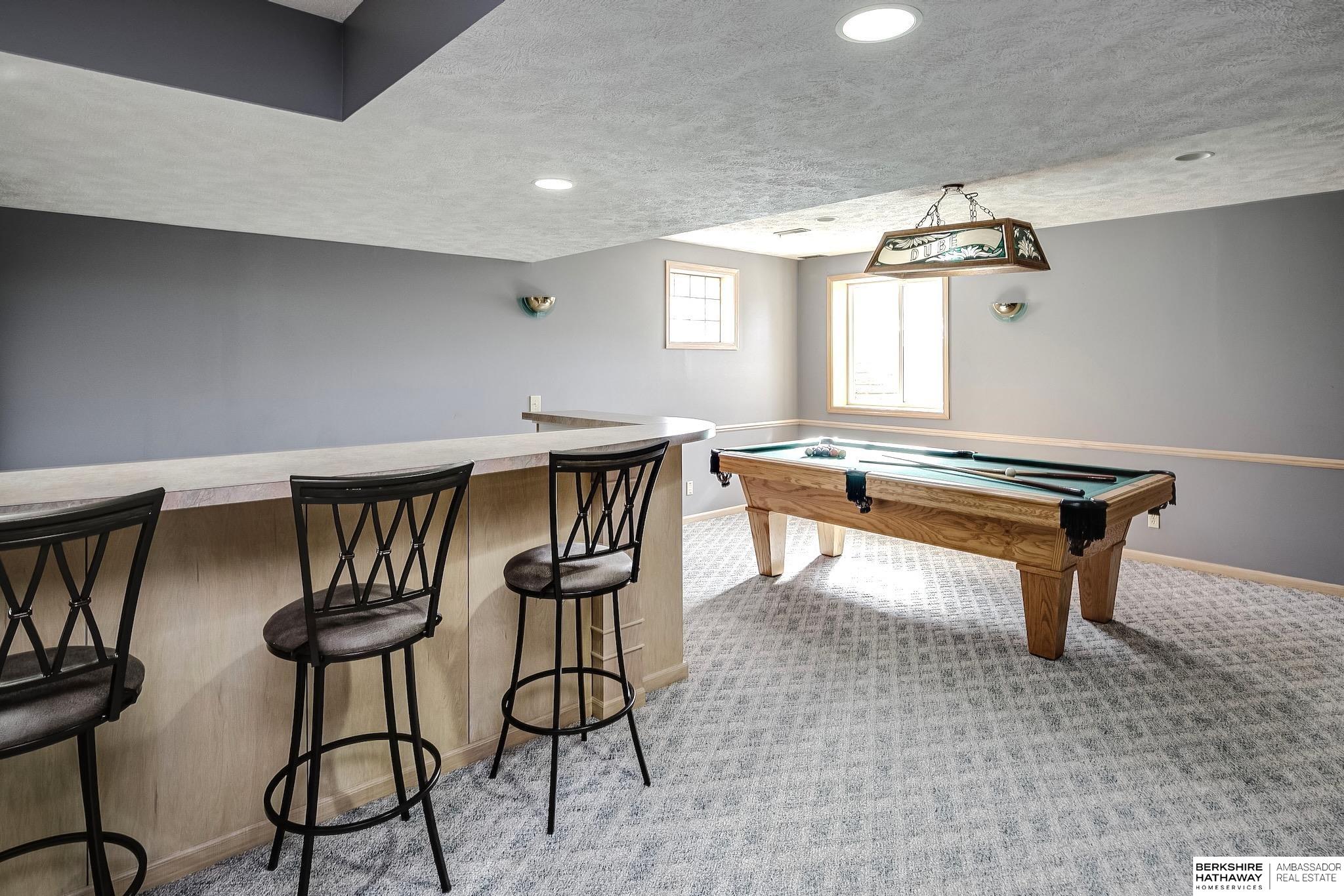 Omaha, Nebraska 68154, United States, 4 Bedrooms Bedrooms, ,3 BathroomsBathrooms,Residential,Active,247781