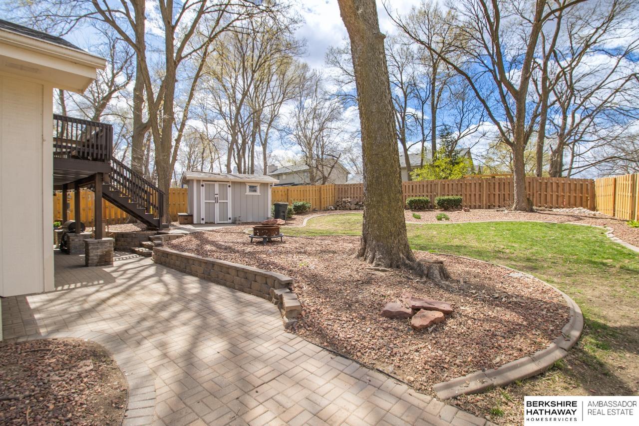 Bellevue, Nebraska 68123, United States, 3 Bedrooms Bedrooms, ,3 BathroomsBathrooms,Residential,Pending,111136