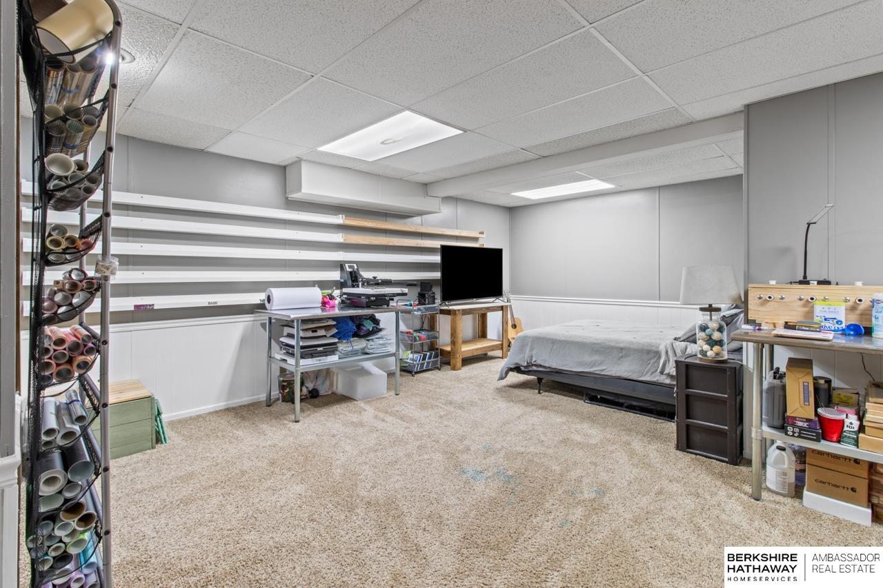 Bellevue, Nebraska 68123, United States, 3 Bedrooms Bedrooms, ,3 BathroomsBathrooms,Residential,Pending,111136