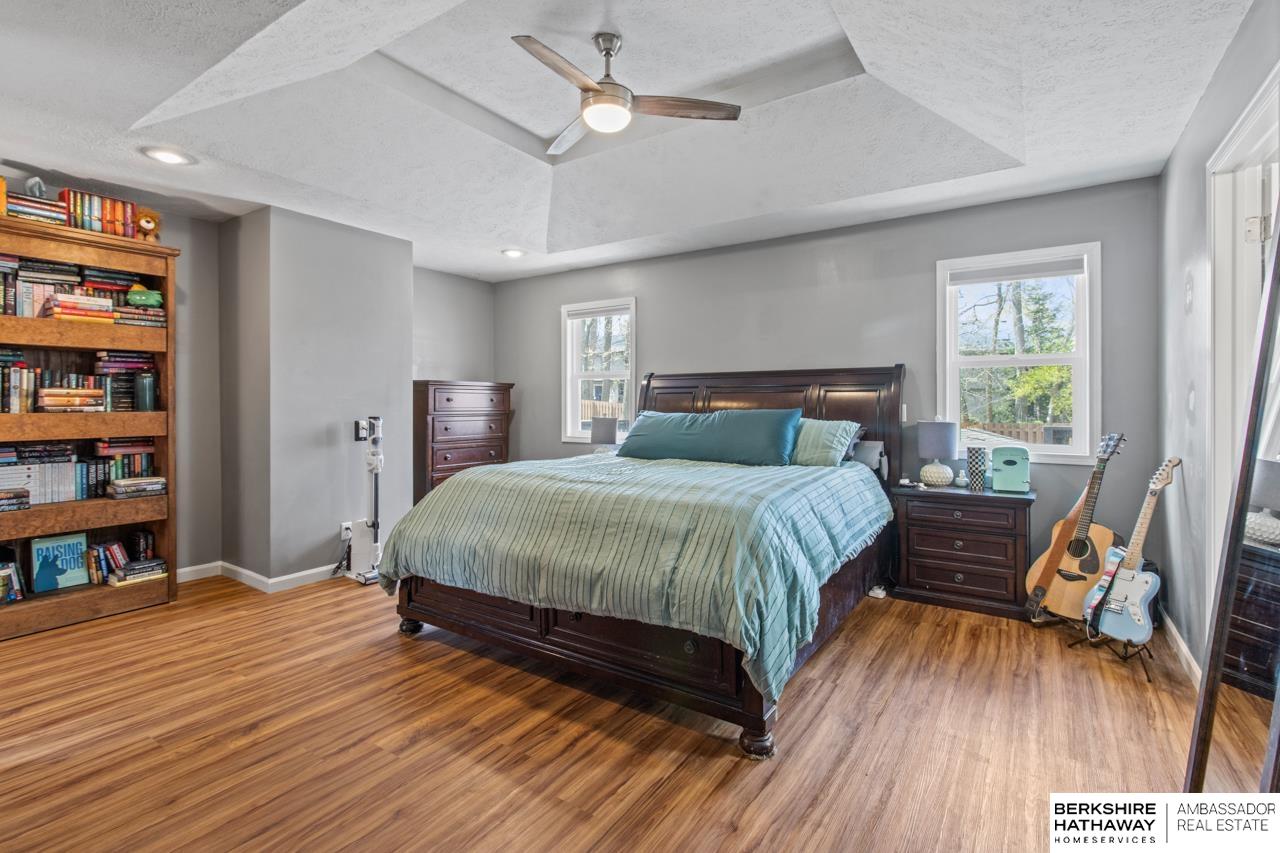 Bellevue, Nebraska 68123, United States, 3 Bedrooms Bedrooms, ,3 BathroomsBathrooms,Residential,Pending,111136