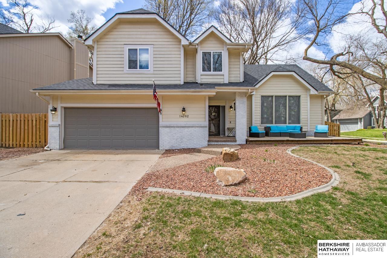 Bellevue, Nebraska 68123, United States, 3 Bedrooms Bedrooms, ,3 BathroomsBathrooms,Residential,Pending,111136 Bellevue, Nebraska 68123, United States, 3 Bedrooms Bedrooms, ,3 BathroomsBathrooms,Residential,Pending,111136