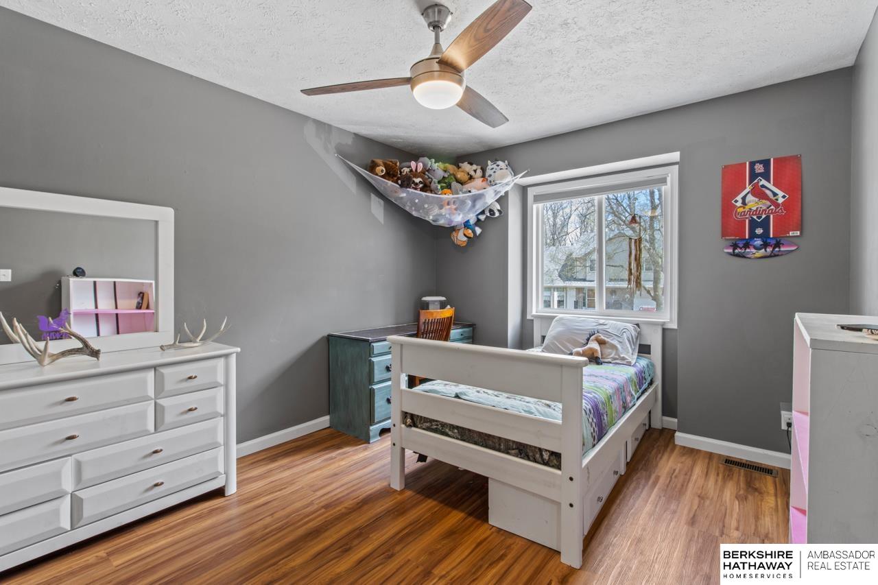 Bellevue, Nebraska 68123, United States, 3 Bedrooms Bedrooms, ,3 BathroomsBathrooms,Residential,Pending,111136