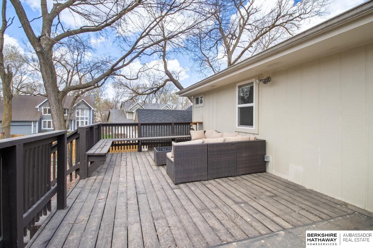 Bellevue, Nebraska 68123, United States, 3 Bedrooms Bedrooms, ,3 BathroomsBathrooms,Residential,Pending,111136