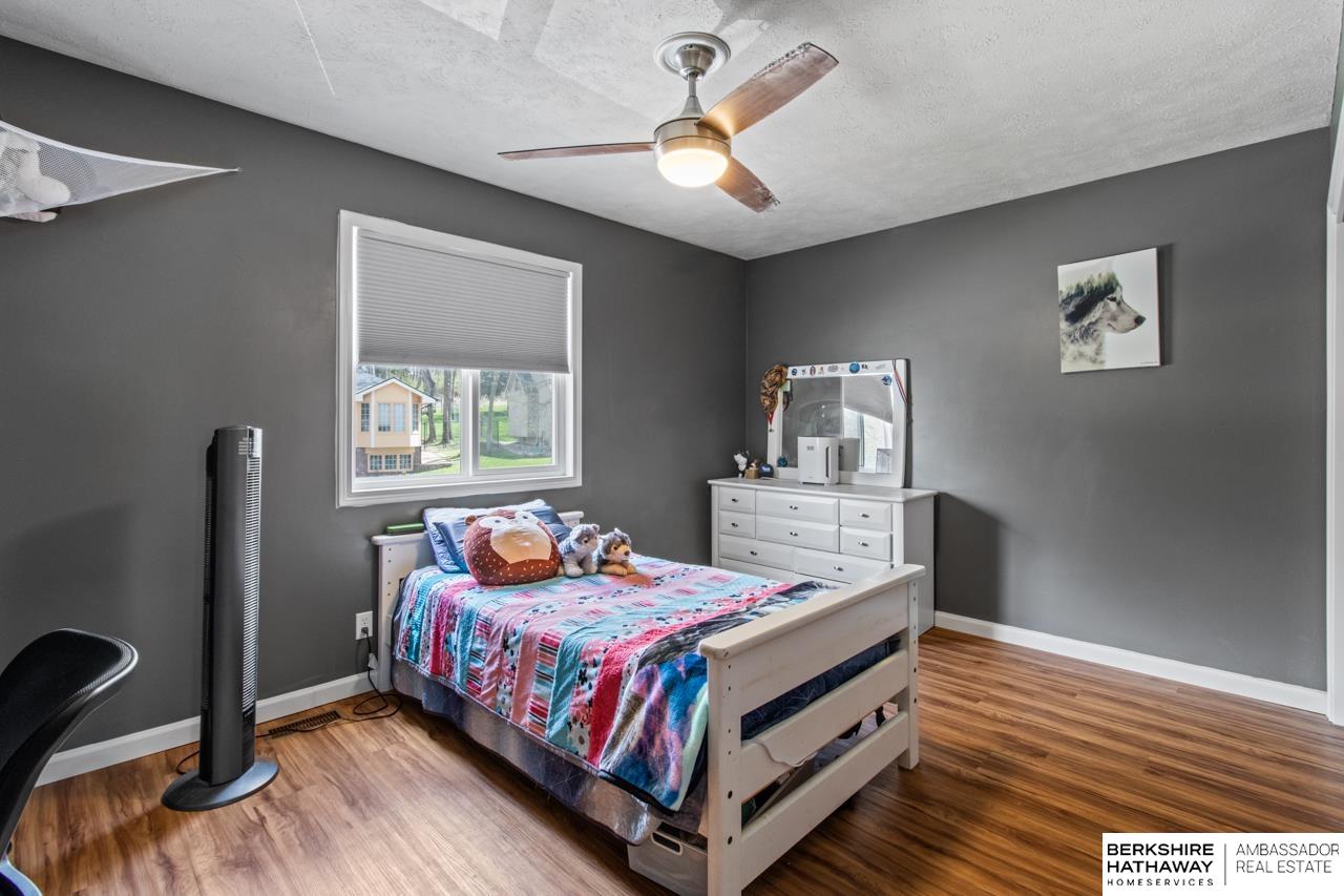 Bellevue, Nebraska 68123, United States, 3 Bedrooms Bedrooms, ,3 BathroomsBathrooms,Residential,Pending,111136