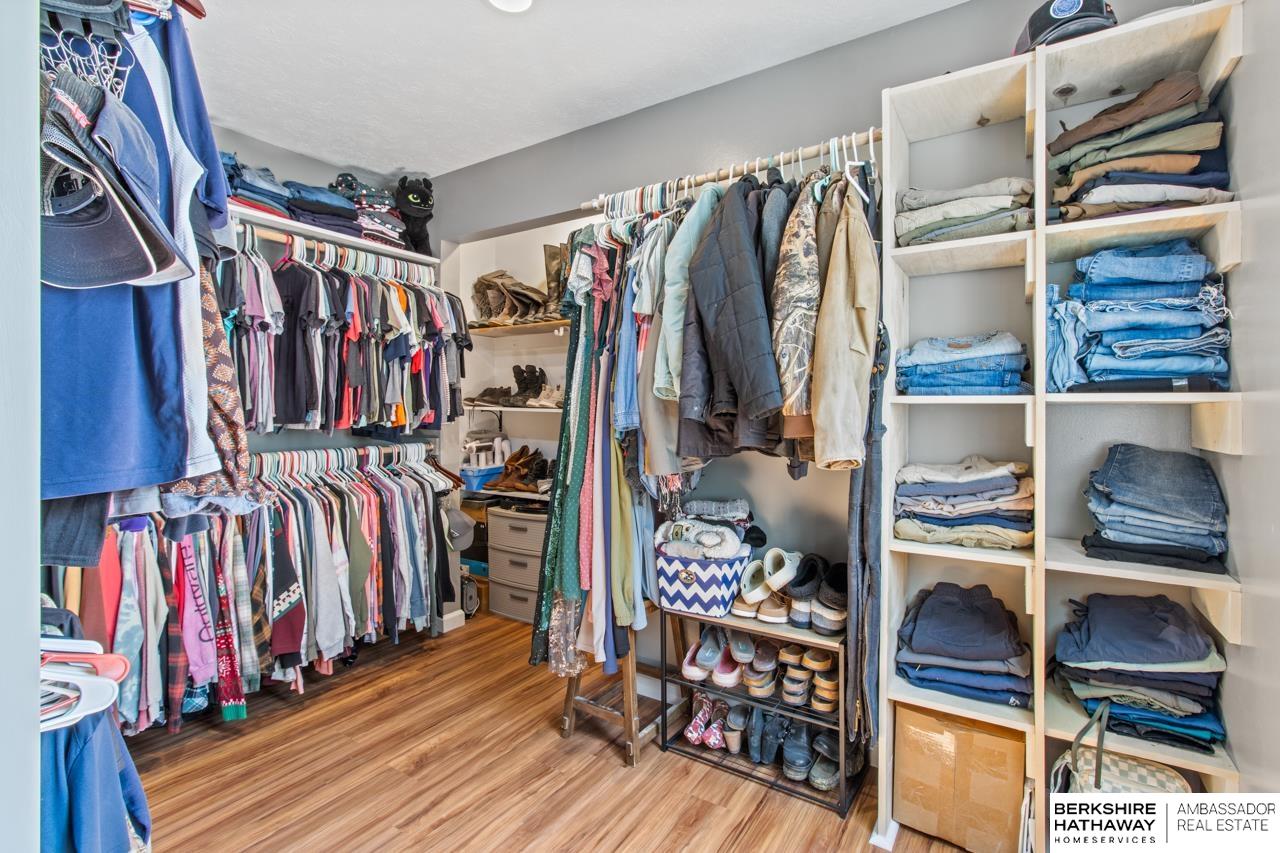 Bellevue, Nebraska 68123, United States, 3 Bedrooms Bedrooms, ,3 BathroomsBathrooms,Residential,Pending,111136