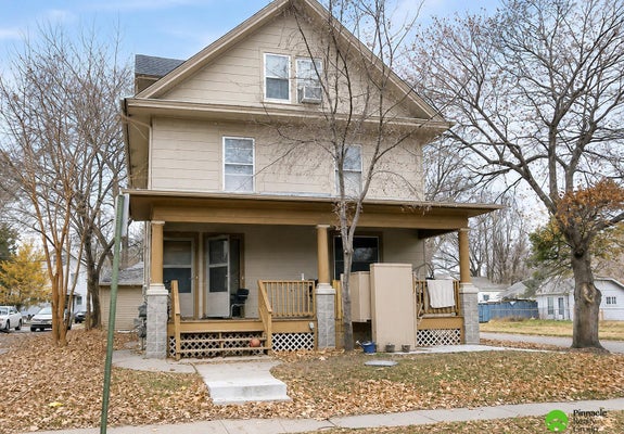 3201 STARR ST, LINCOLN, NE 68503 - Image e201c185bb0e6e26558487ab7aedd2a2/1364003488