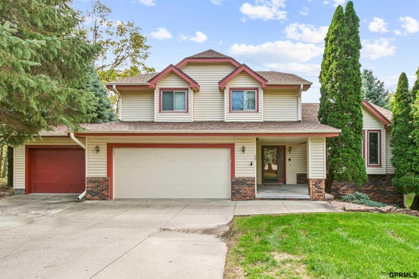 607 LASALLE CIR, BELLEVUE, NE 68005 - Image e226d625dff44c4e522e0d034d93c971/3713412994