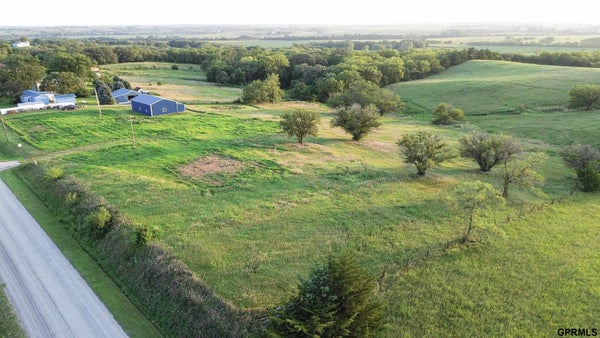 622 AVE, ELK CREEK, NE 68348 - Image e234d708a4bd85e22e13af092ef1a910/1348282867