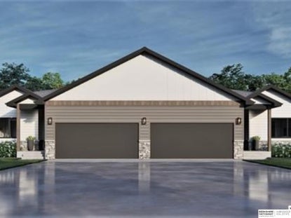 14810 Bruning St – Investment Home