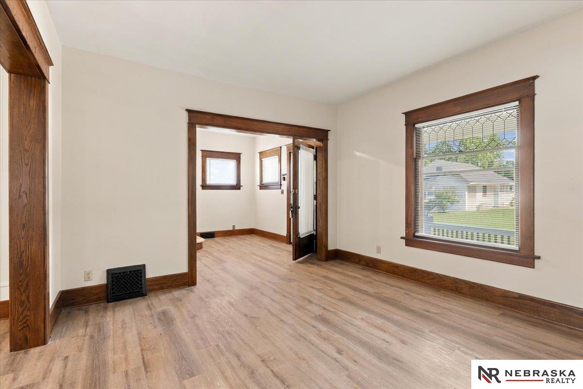 1535 N 31st Street