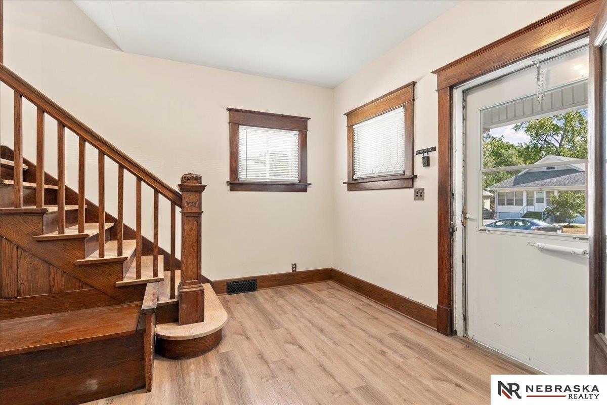 1535 N 31st Street