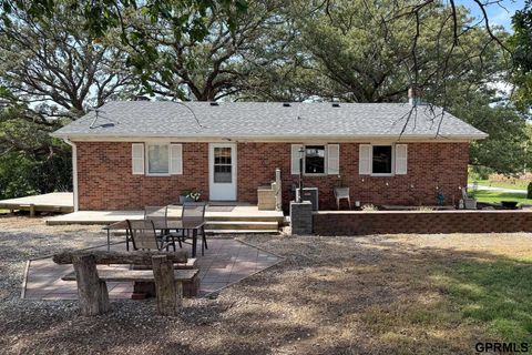 Photo of 3446 115Th Street, Randolph, IA 51649 (MLS # 22528127)