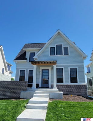 735 PENROSE DR, LINCOLN, NE 68521 - Image e2bc4a2124d95a0703d30c656c890c91/3967758725