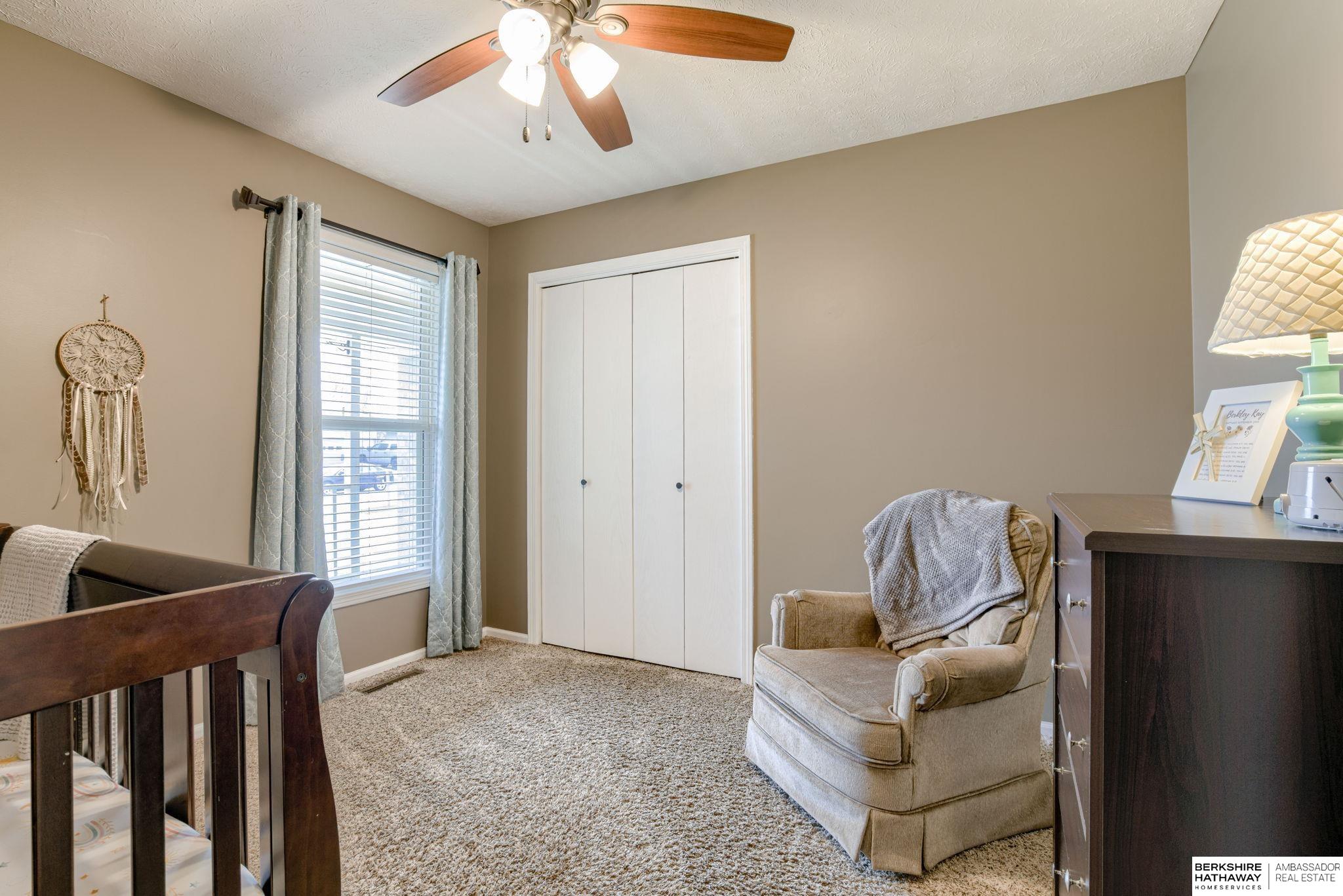 Seward, Nebraska 68434, United States, 4 Bedrooms Bedrooms, ,3 BathroomsBathrooms,Residential,Active,105589