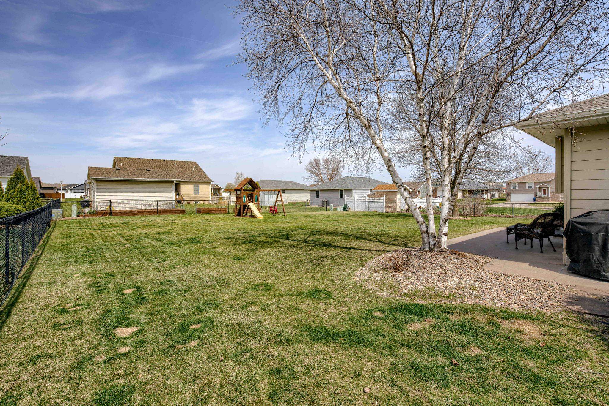 Seward, Nebraska 68434, United States, 4 Bedrooms Bedrooms, ,3 BathroomsBathrooms,Residential,Active,105589