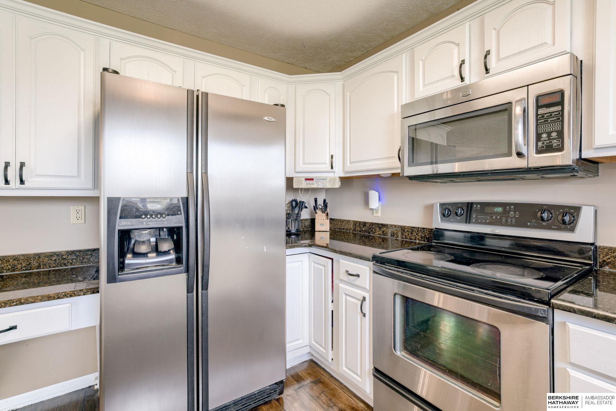 Seward, Nebraska 68434, United States, 4 Bedrooms Bedrooms, ,3 BathroomsBathrooms,Residential,Active,105589