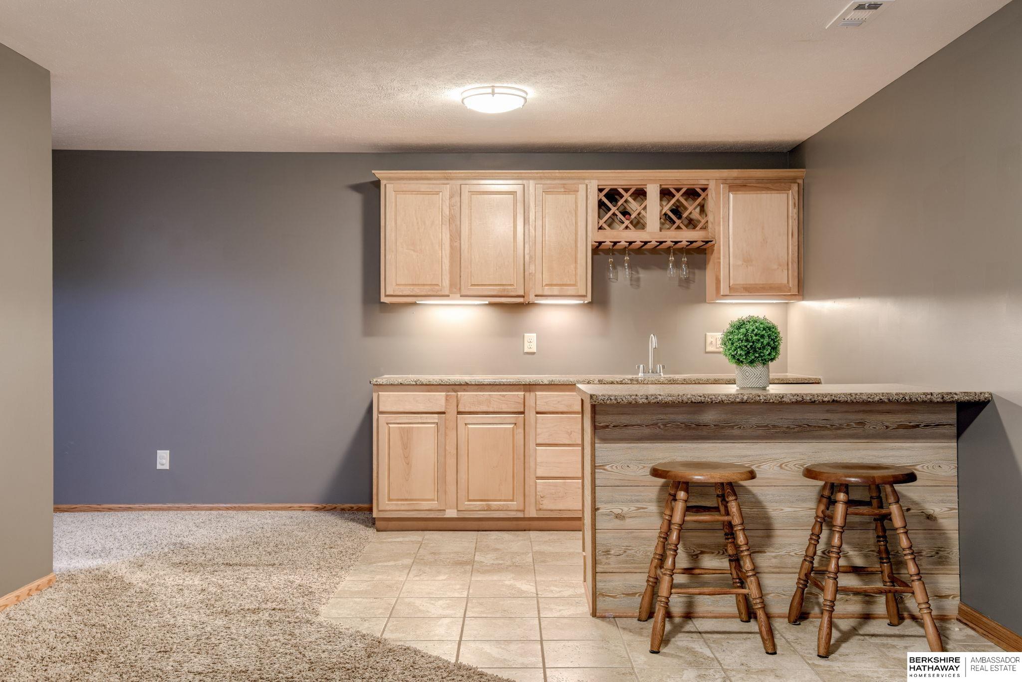 Seward, Nebraska 68434, United States, 4 Bedrooms Bedrooms, ,3 BathroomsBathrooms,Residential,Active,105589