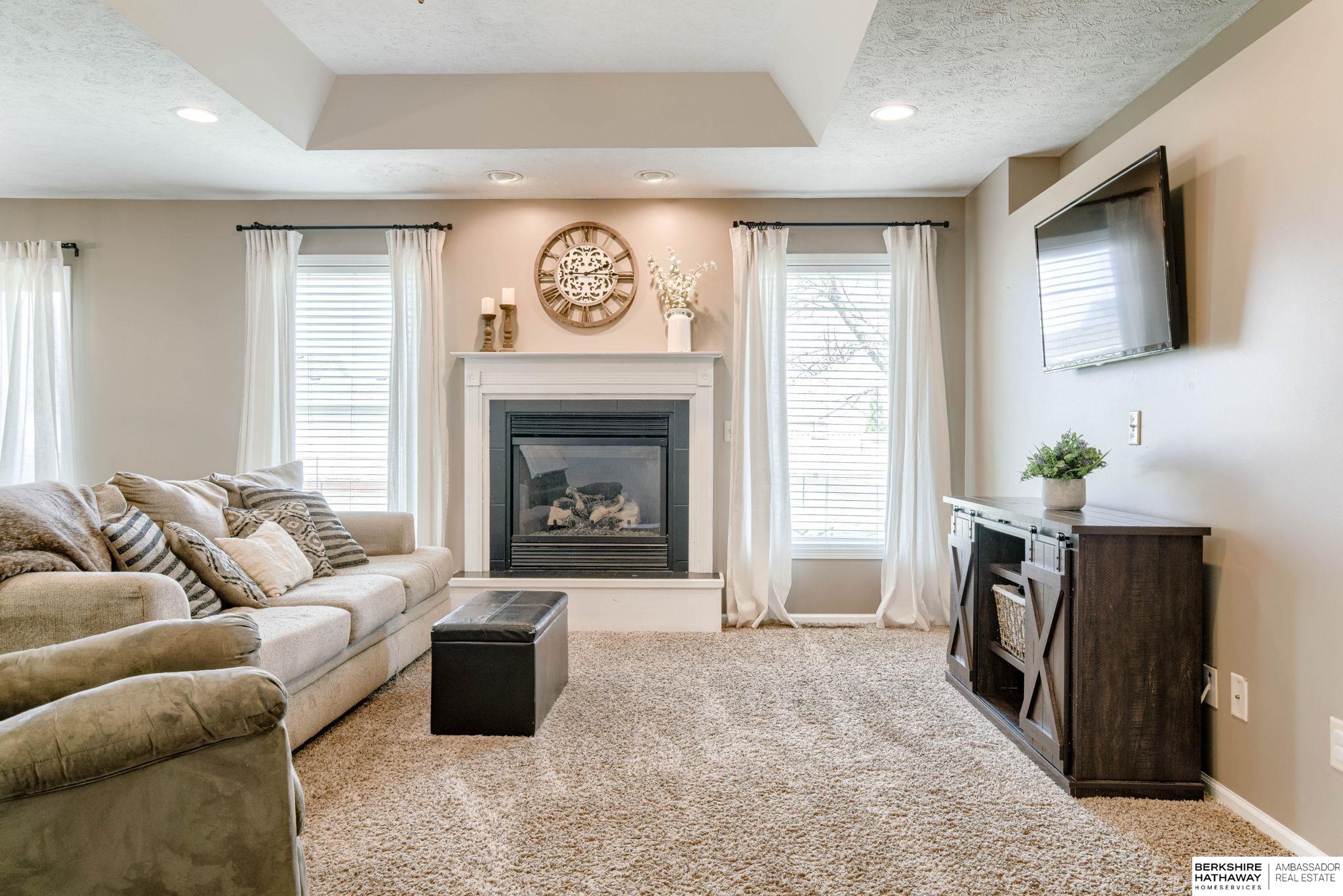 Seward, Nebraska 68434, United States, 4 Bedrooms Bedrooms, ,3 BathroomsBathrooms,Residential,Active,105589