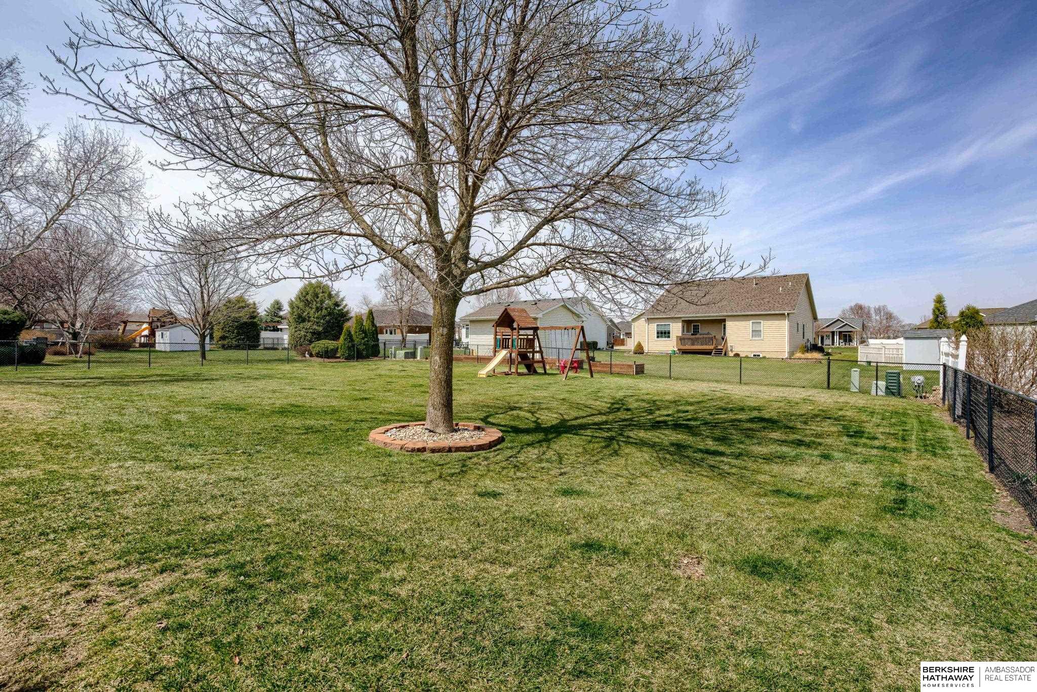 Seward, Nebraska 68434, United States, 4 Bedrooms Bedrooms, ,3 BathroomsBathrooms,Residential,Active,105589