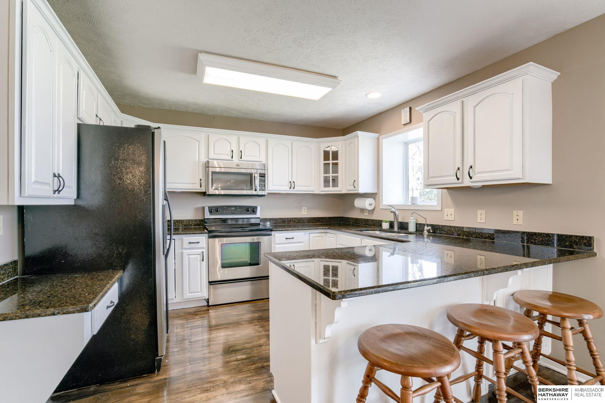 Seward, Nebraska 68434, United States, 4 Bedrooms Bedrooms, ,3 BathroomsBathrooms,Residential,Active,105589