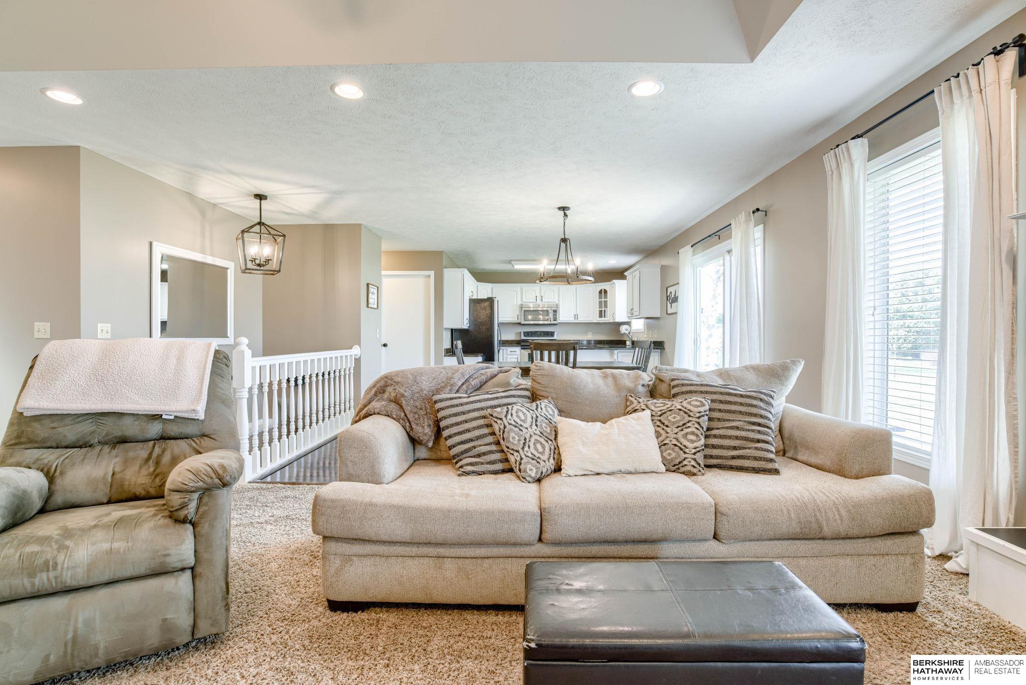 Seward, Nebraska 68434, United States, 4 Bedrooms Bedrooms, ,3 BathroomsBathrooms,Residential,Active,105589