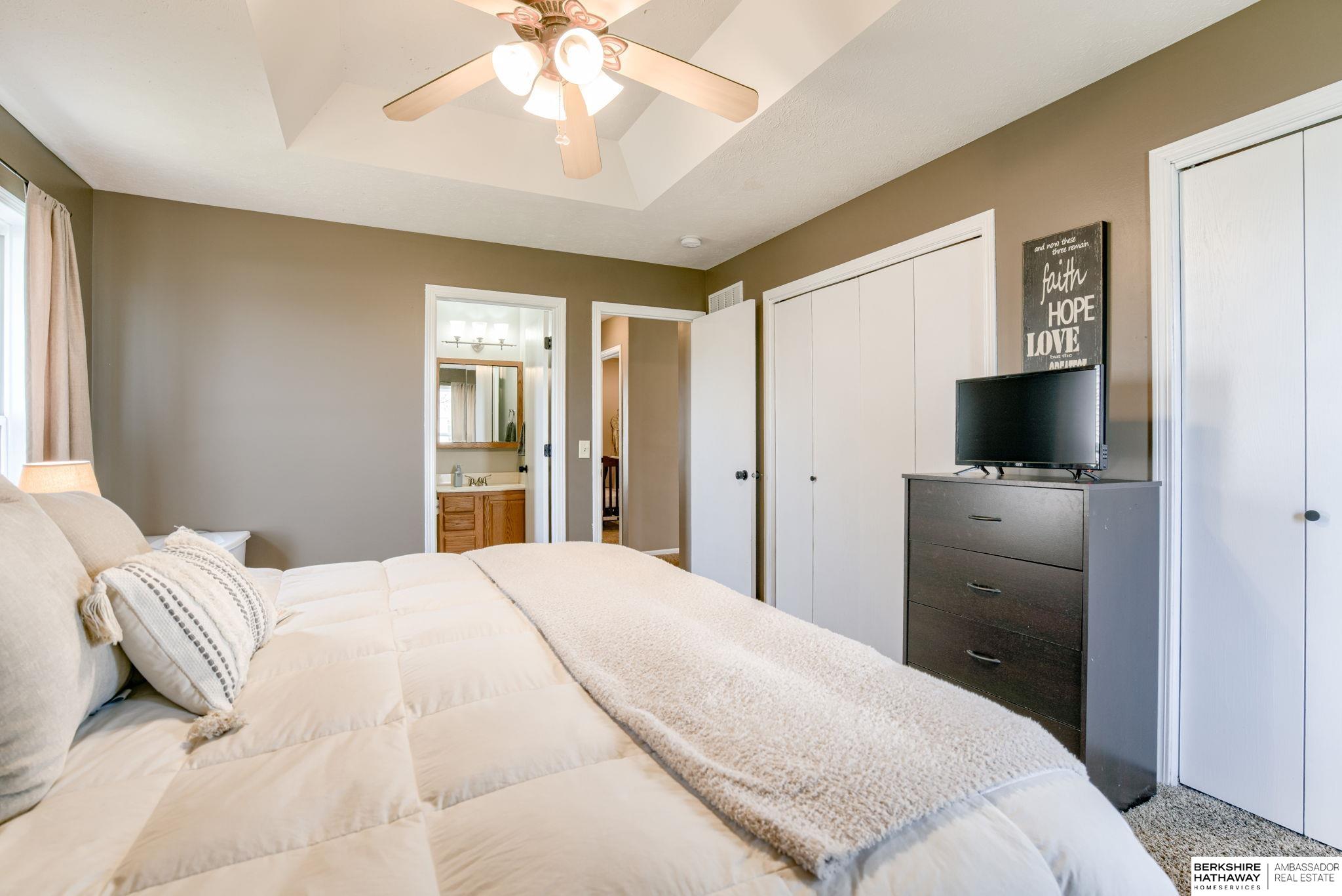 Seward, Nebraska 68434, United States, 4 Bedrooms Bedrooms, ,3 BathroomsBathrooms,Residential,Active,105589