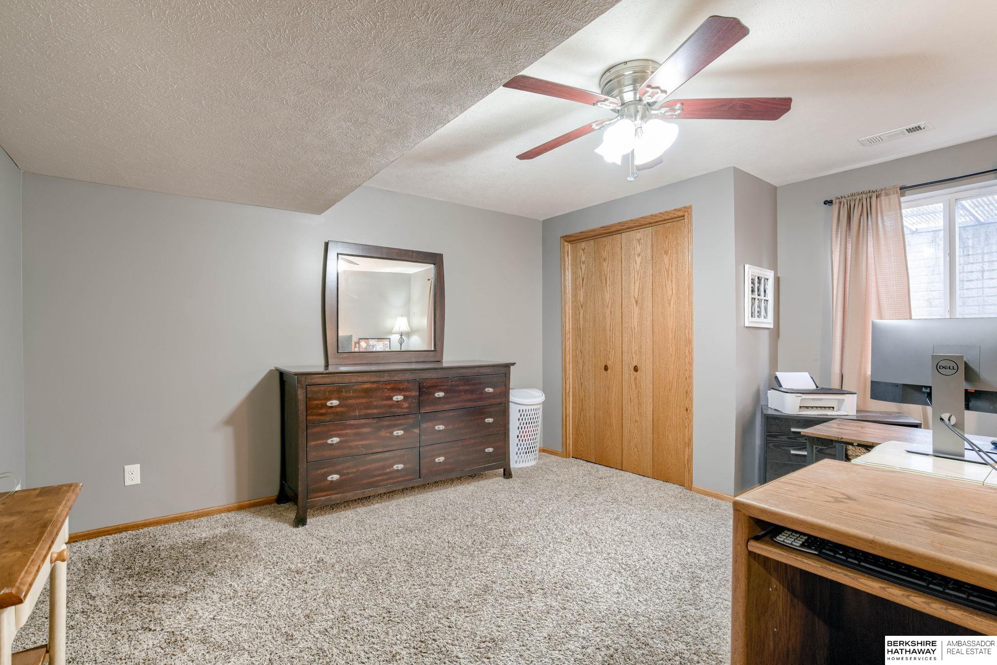 Seward, Nebraska 68434, United States, 4 Bedrooms Bedrooms, ,3 BathroomsBathrooms,Residential,Active,105589