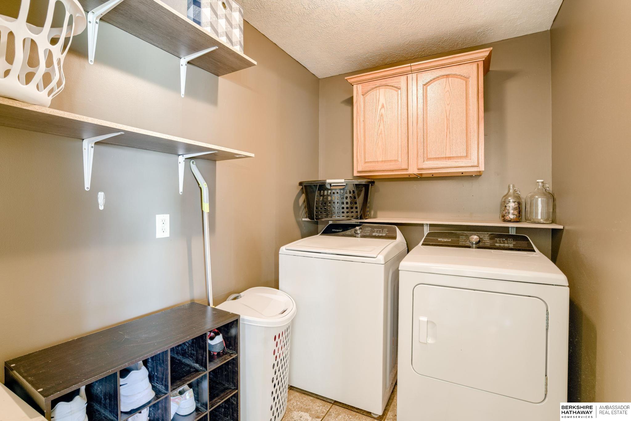 Seward, Nebraska 68434, United States, 4 Bedrooms Bedrooms, ,3 BathroomsBathrooms,Residential,Active,105589