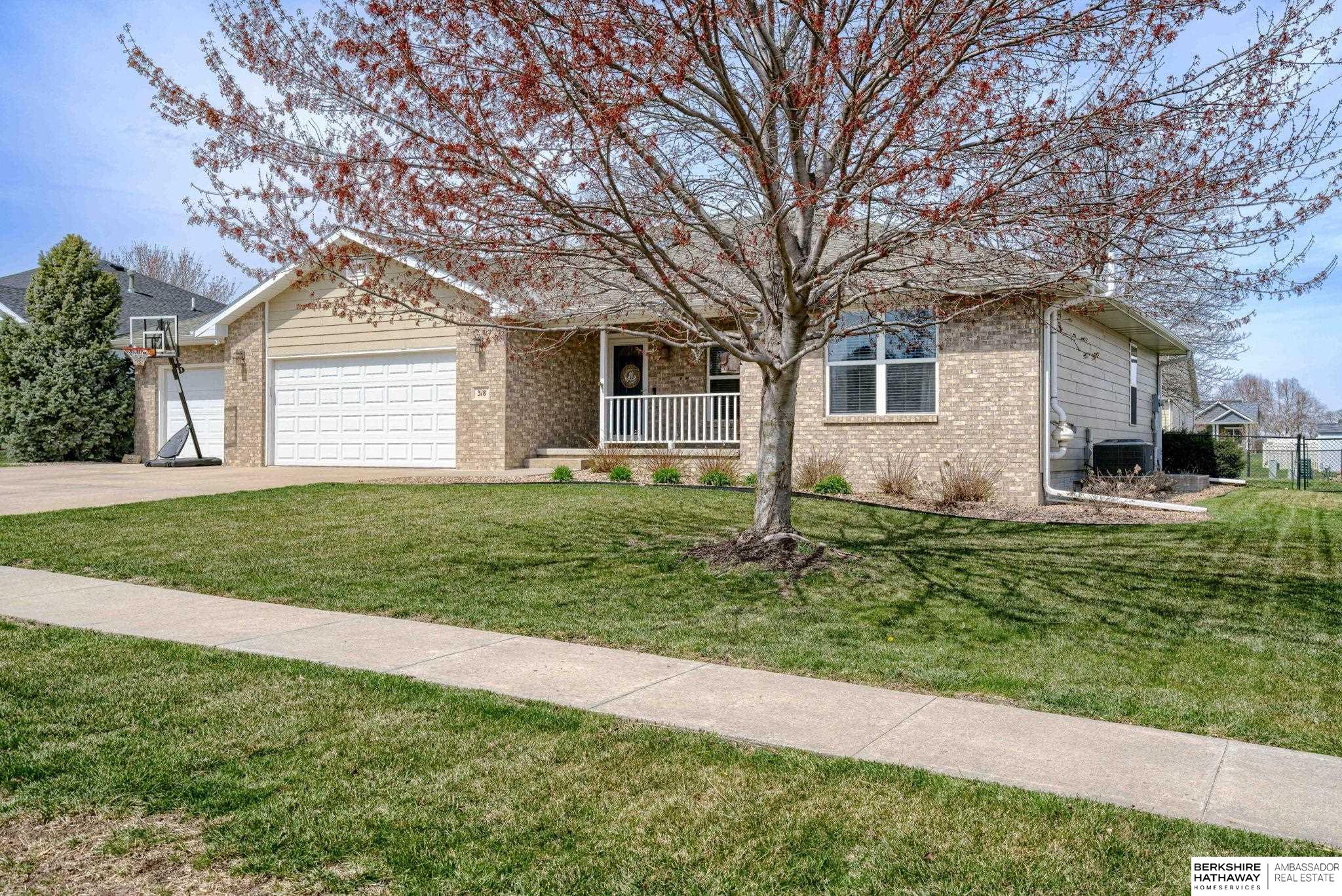 Seward, Nebraska 68434, United States, 4 Bedrooms Bedrooms, ,3 BathroomsBathrooms,Residential,Active,105589