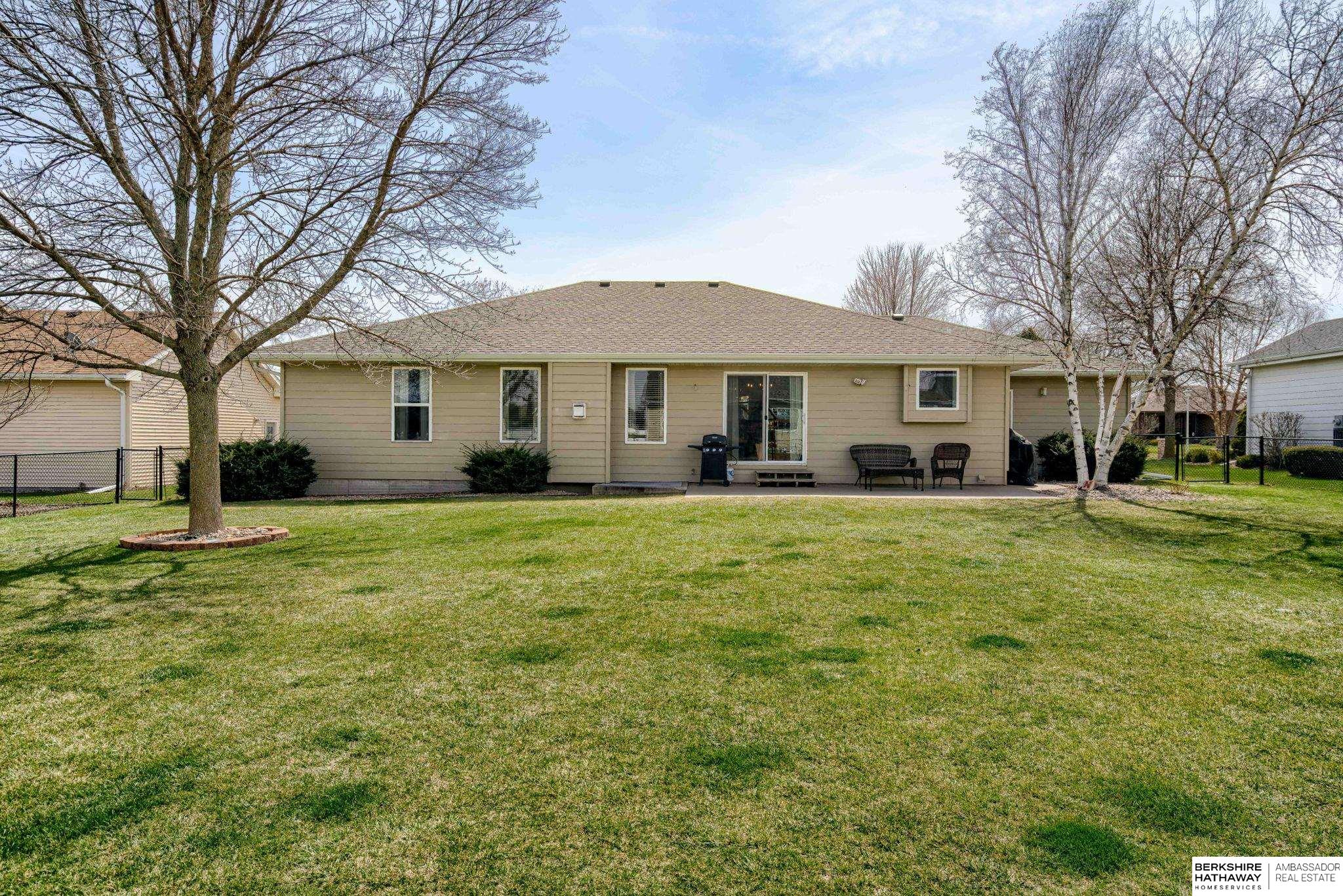 Seward, Nebraska 68434, United States, 4 Bedrooms Bedrooms, ,3 BathroomsBathrooms,Residential,Active,105589