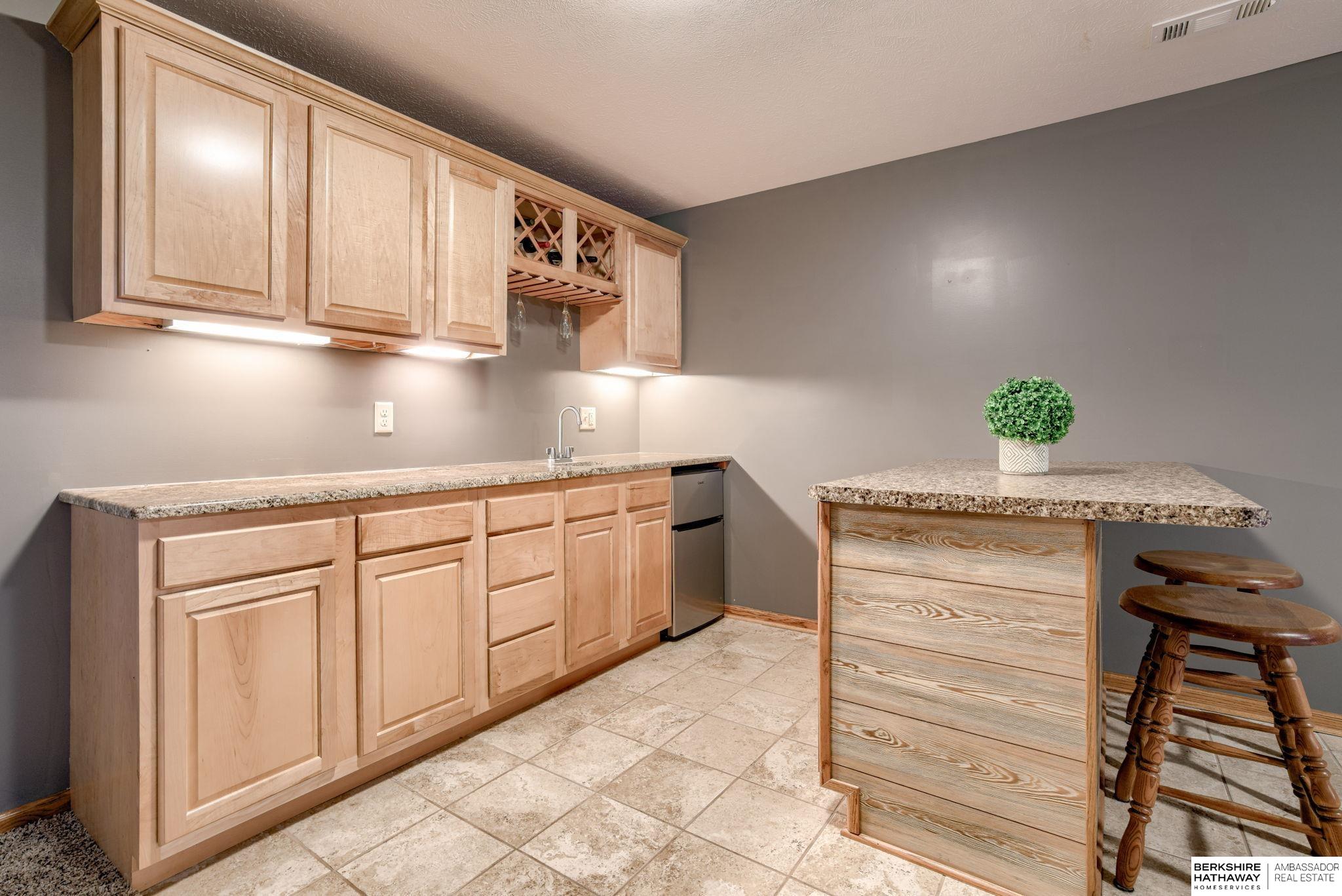 Seward, Nebraska 68434, United States, 4 Bedrooms Bedrooms, ,3 BathroomsBathrooms,Residential,Active,105589