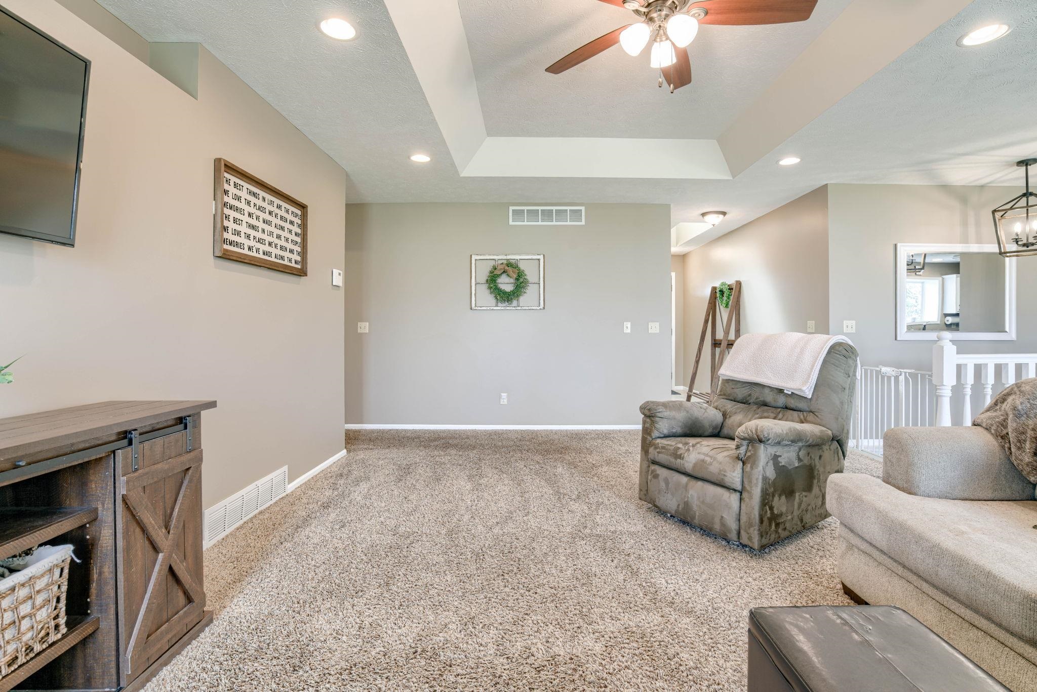 Seward, Nebraska 68434, United States, 4 Bedrooms Bedrooms, ,3 BathroomsBathrooms,Residential,Active,105589