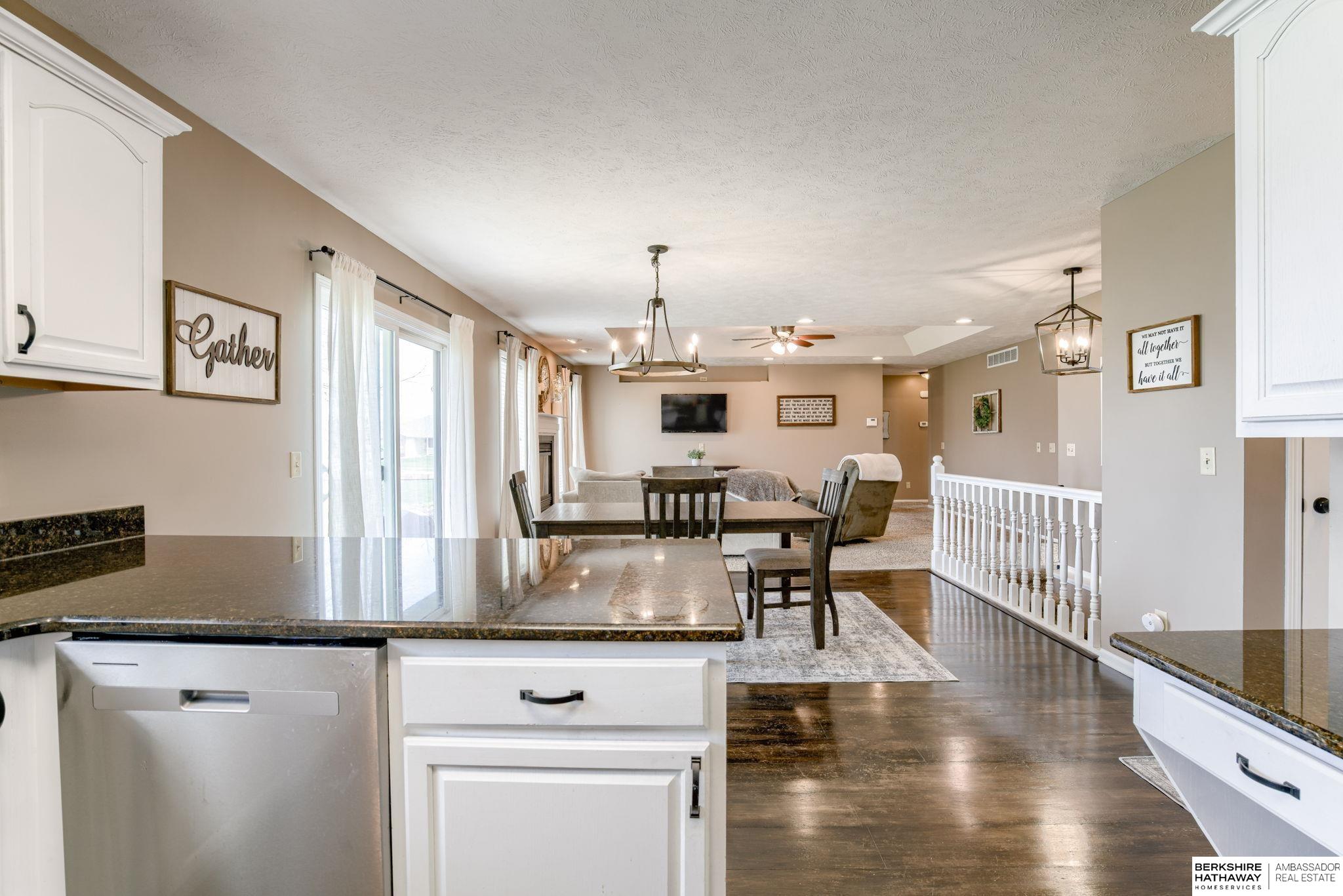 Seward, Nebraska 68434, United States, 4 Bedrooms Bedrooms, ,3 BathroomsBathrooms,Residential,Active,105589