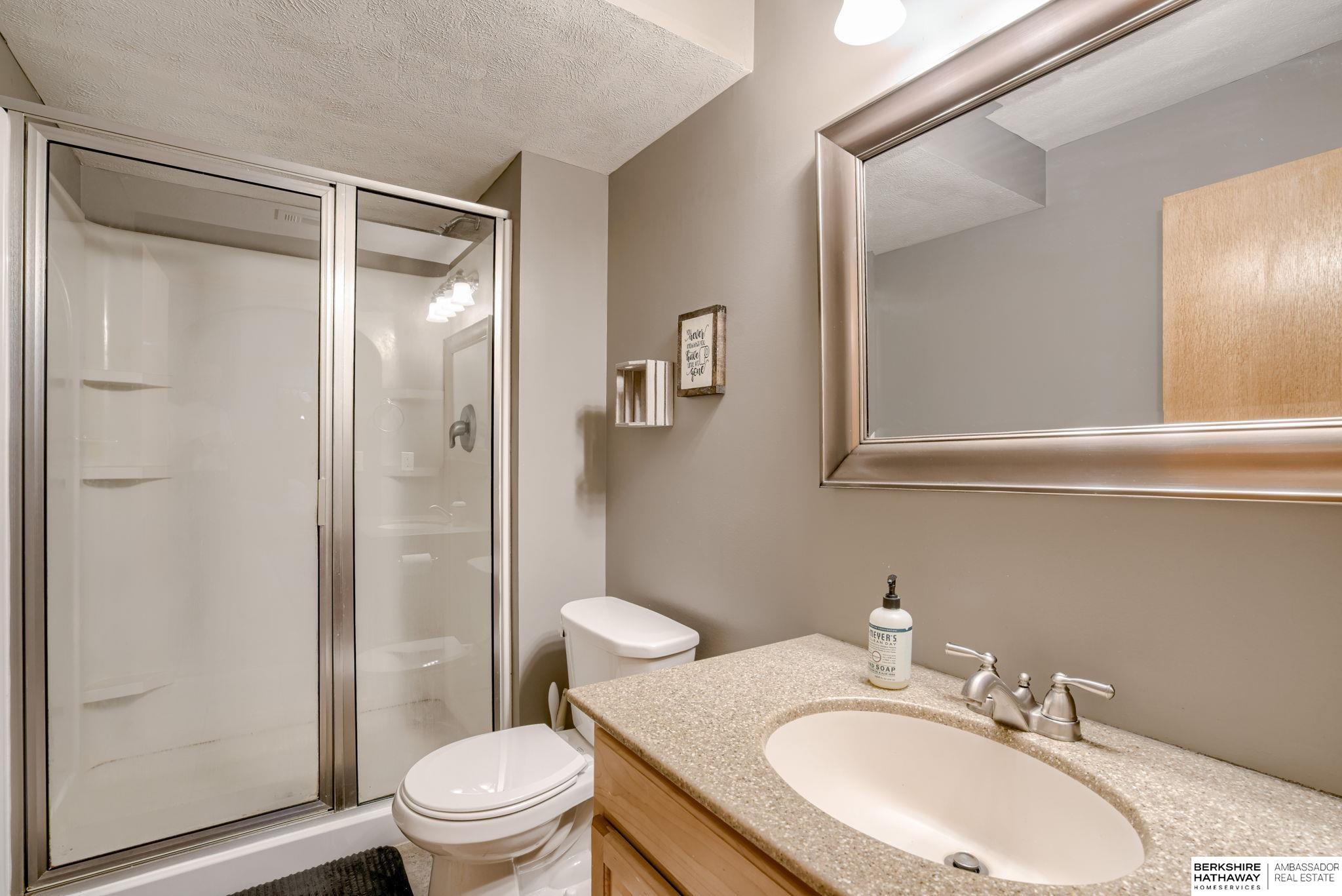 Seward, Nebraska 68434, United States, 4 Bedrooms Bedrooms, ,3 BathroomsBathrooms,Residential,Active,105589