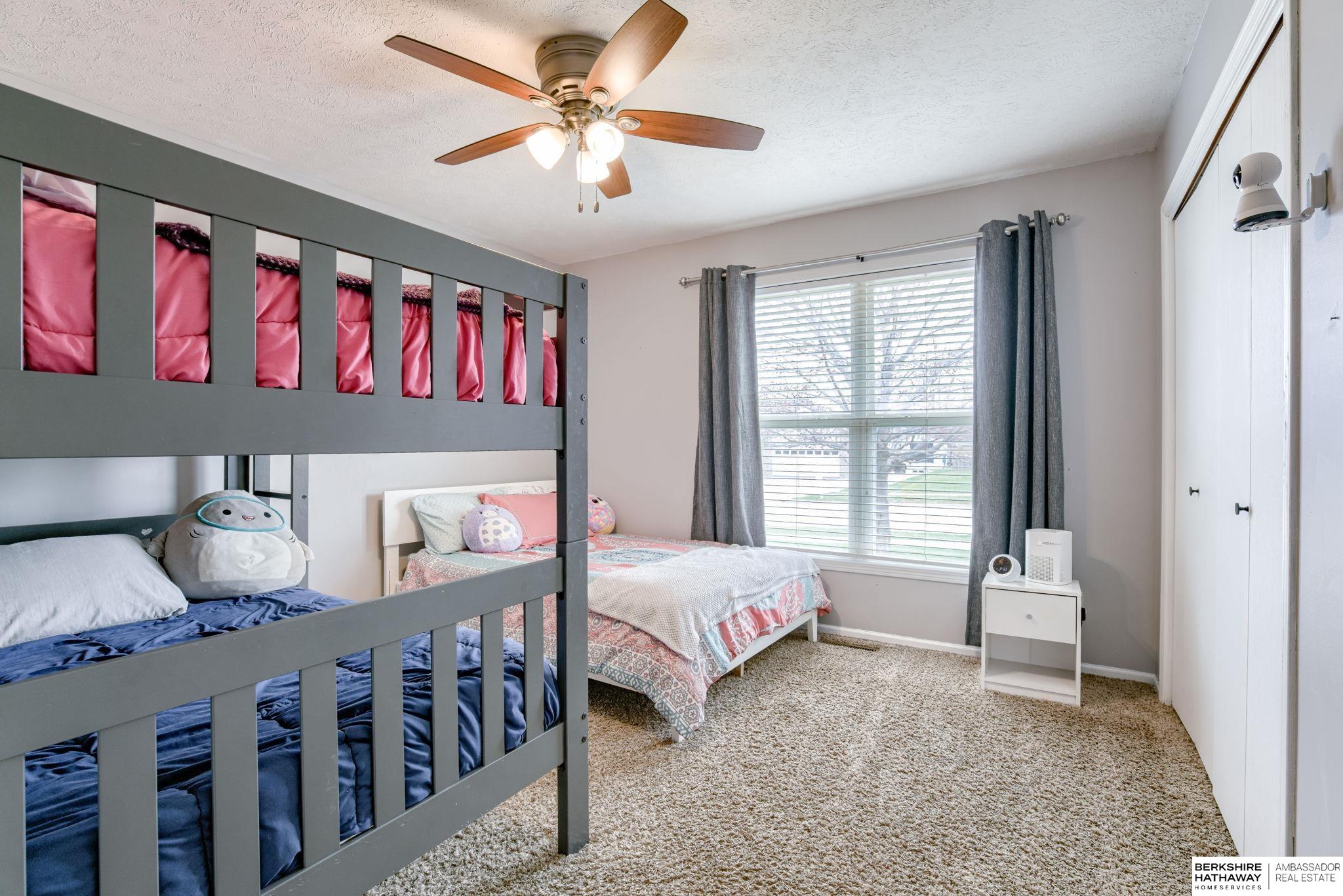 Seward, Nebraska 68434, United States, 4 Bedrooms Bedrooms, ,3 BathroomsBathrooms,Residential,Active,105589