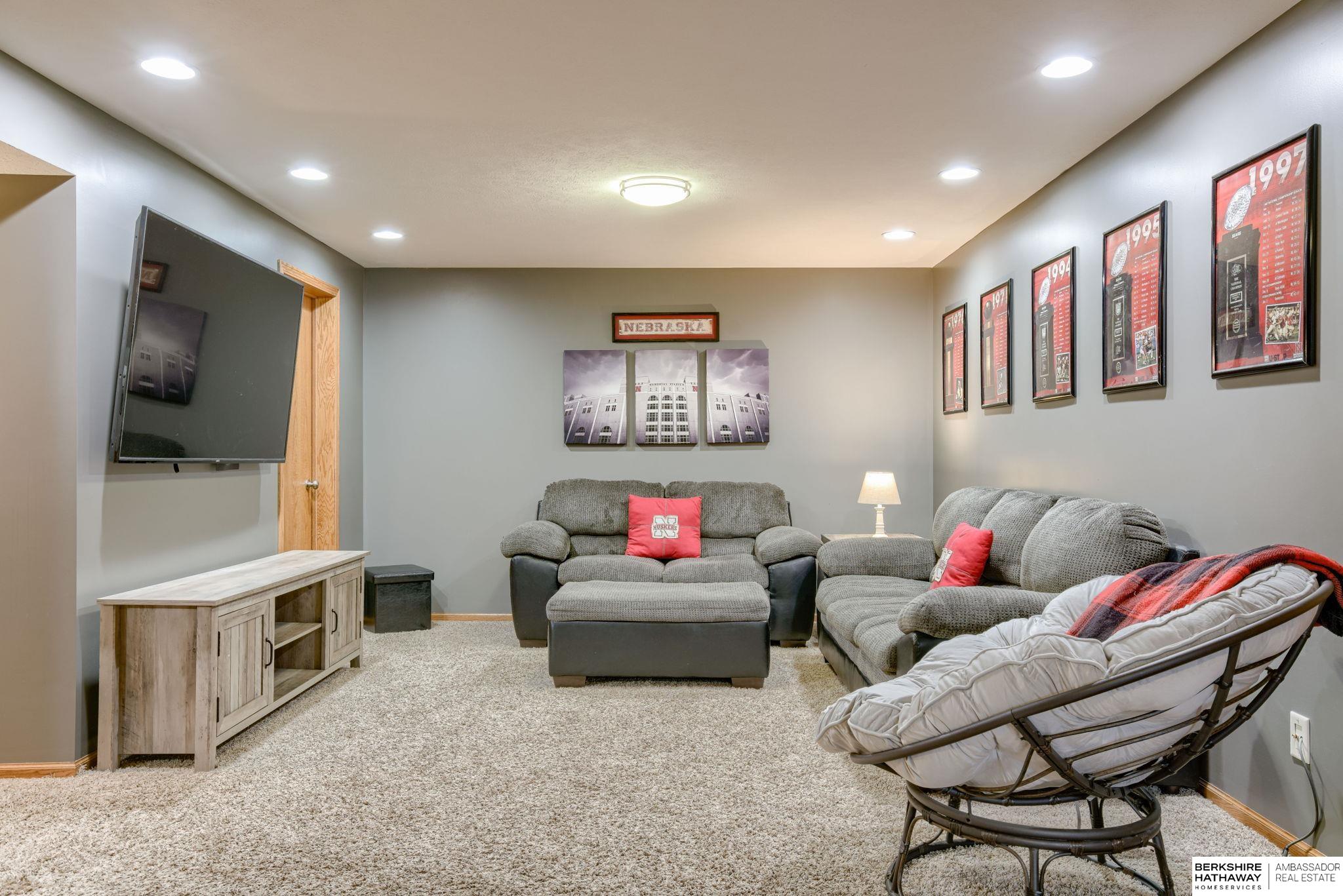 Seward, Nebraska 68434, United States, 4 Bedrooms Bedrooms, ,3 BathroomsBathrooms,Residential,Active,105589