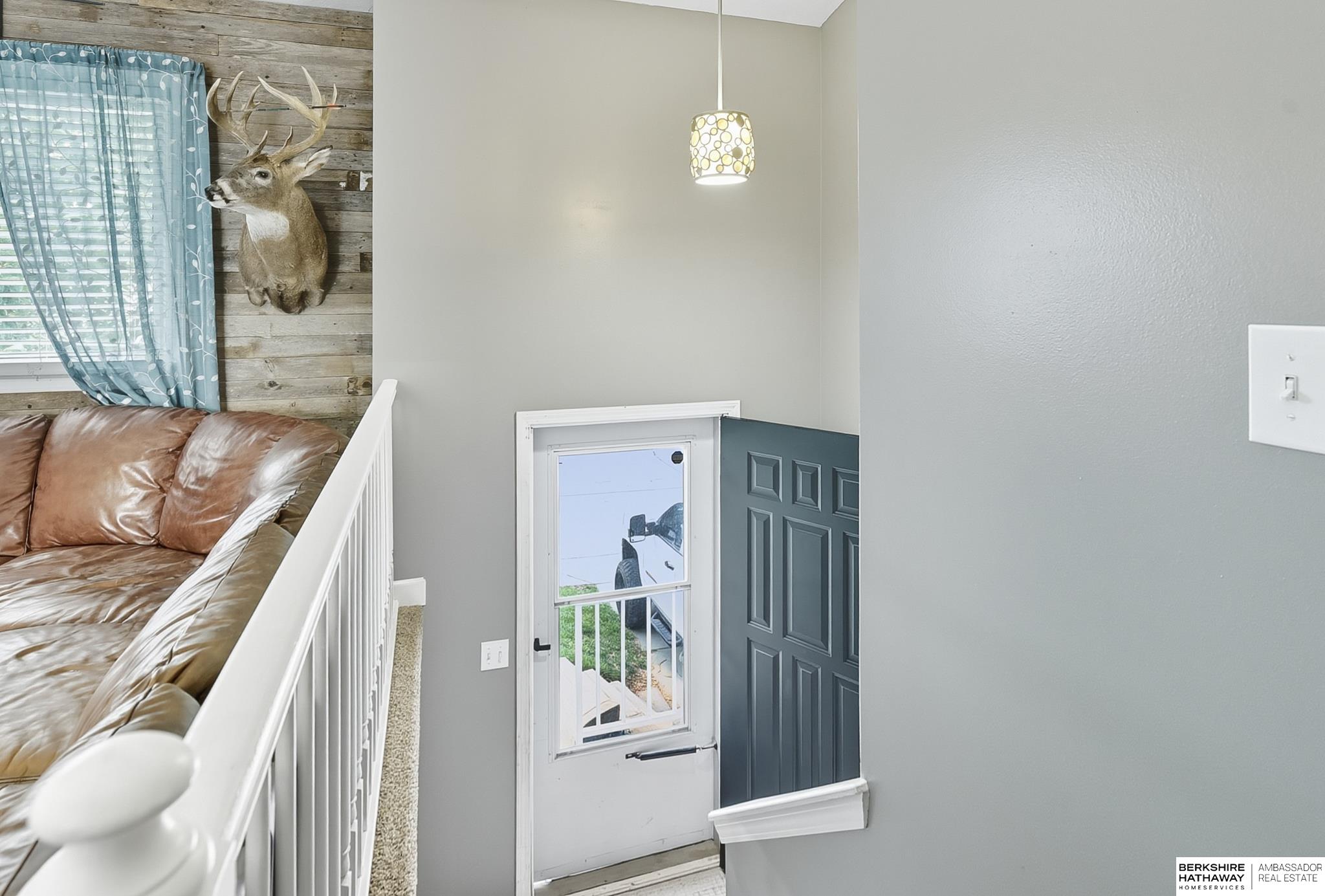 Omaha, Nebraska 68138, United States, 3 Bedrooms Bedrooms, ,2 BathroomsBathrooms,Residential,Pending,206593