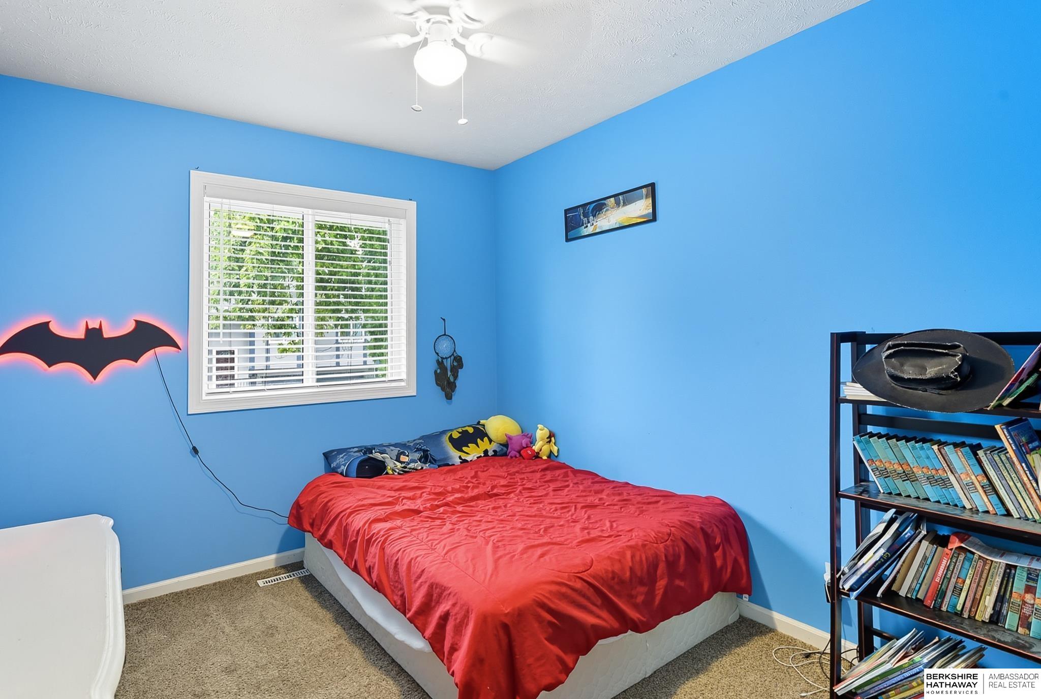 Omaha, Nebraska 68138, United States, 3 Bedrooms Bedrooms, ,2 BathroomsBathrooms,Residential,Pending,206593