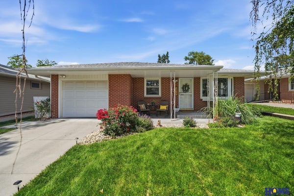 5430 COLBY ST, LINCOLN, NE 68504 - Image e2f139cc75d070b68caf8c42e95c422f/2218452792