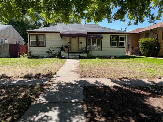 1209 N JEFFERSON ST, LEXINGTON, NE 68850 - Image e2f7992a086d5d5fa1bf9112110dff0b/4250178606