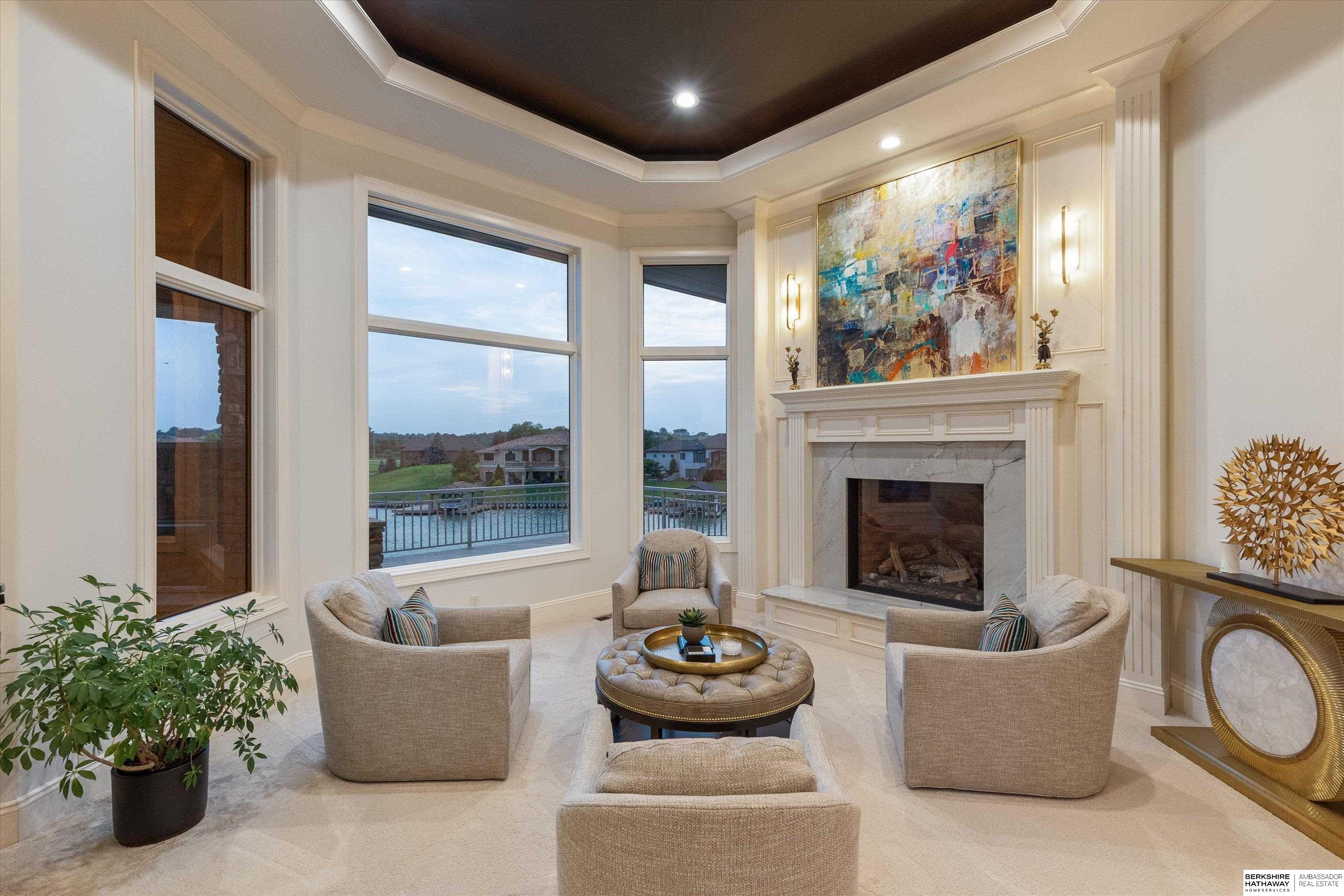 12502 N 178th Circle