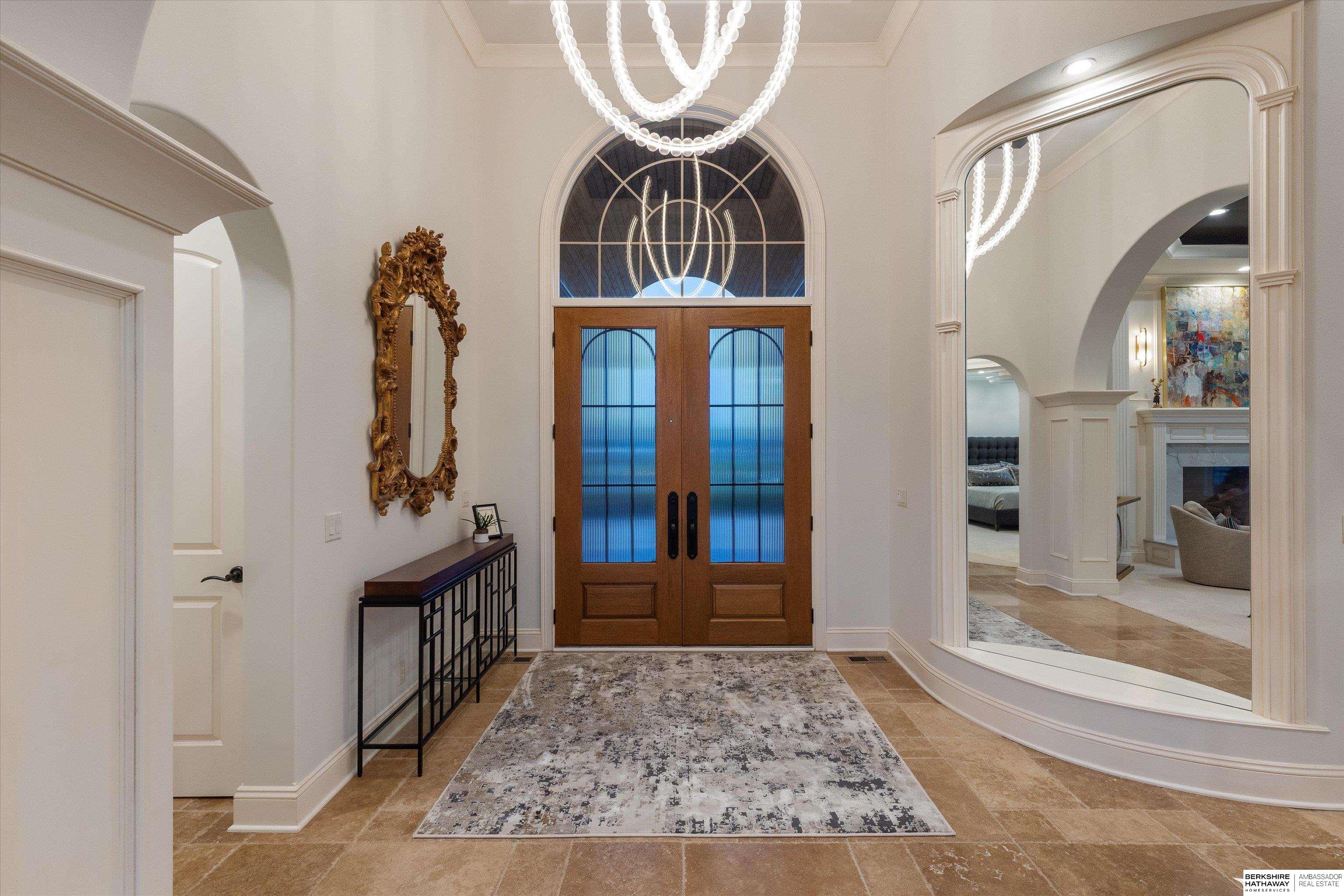 12502 N 178th Circle