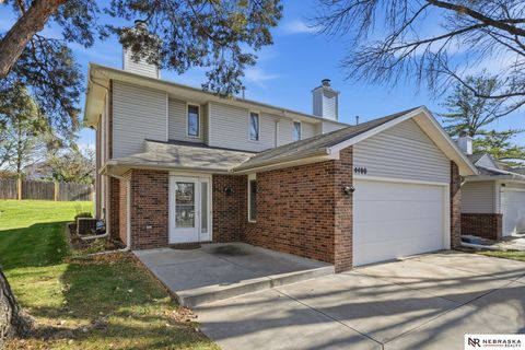 Photo of 4400 Waterbury Lane, Lincoln, NE 68516 (MLS # 22601484)