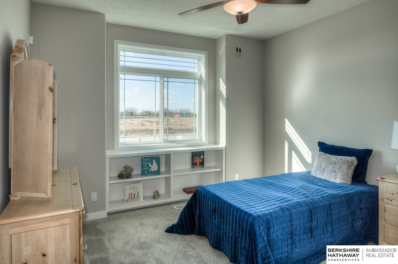 Bellevue, Nebraska 68123, United States, 5 Bedrooms Bedrooms, ,3 BathroomsBathrooms,Residential,Active,137616