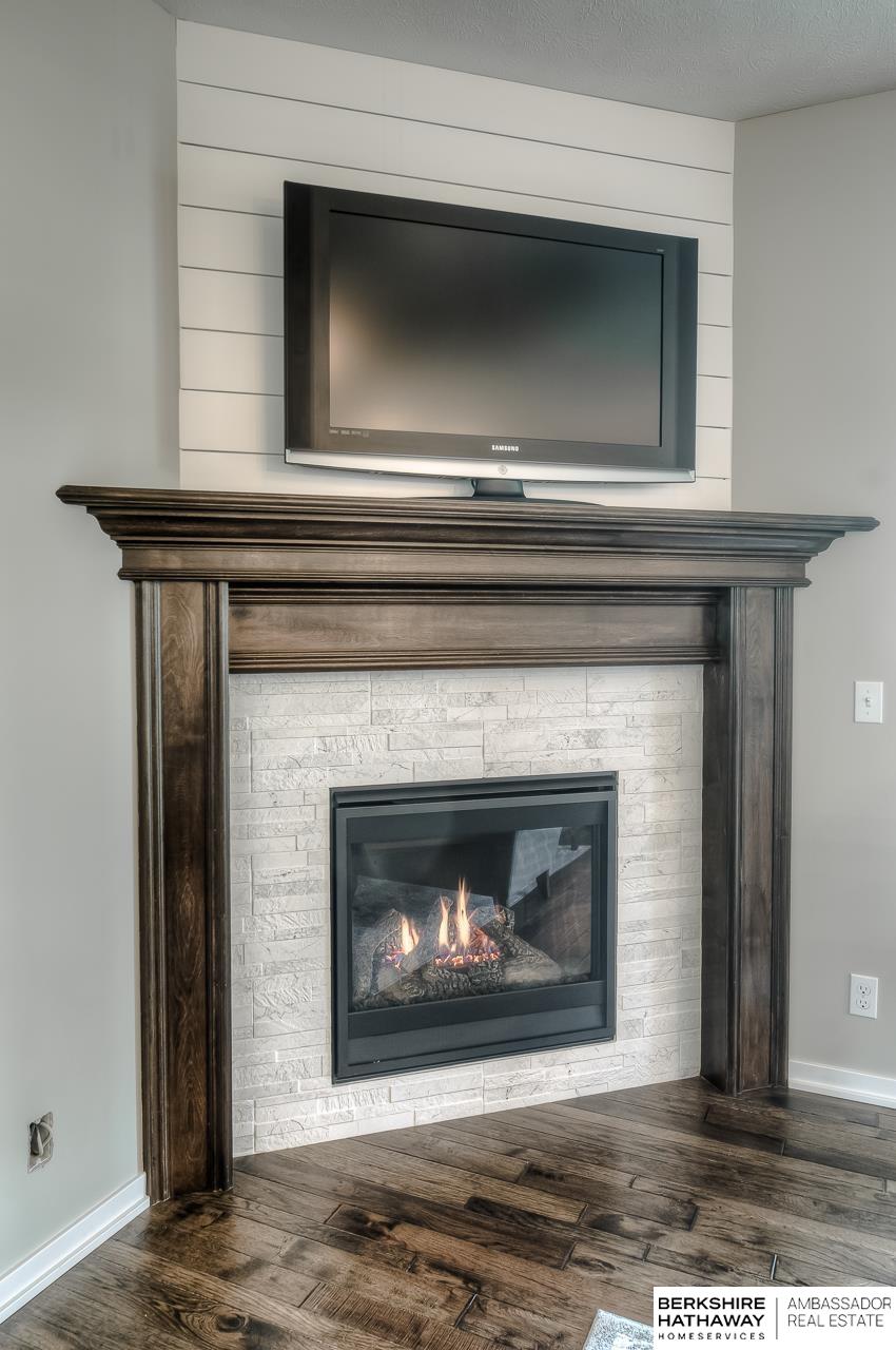 Bellevue, Nebraska 68123, United States, 5 Bedrooms Bedrooms, ,3 BathroomsBathrooms,Residential,Active,137616