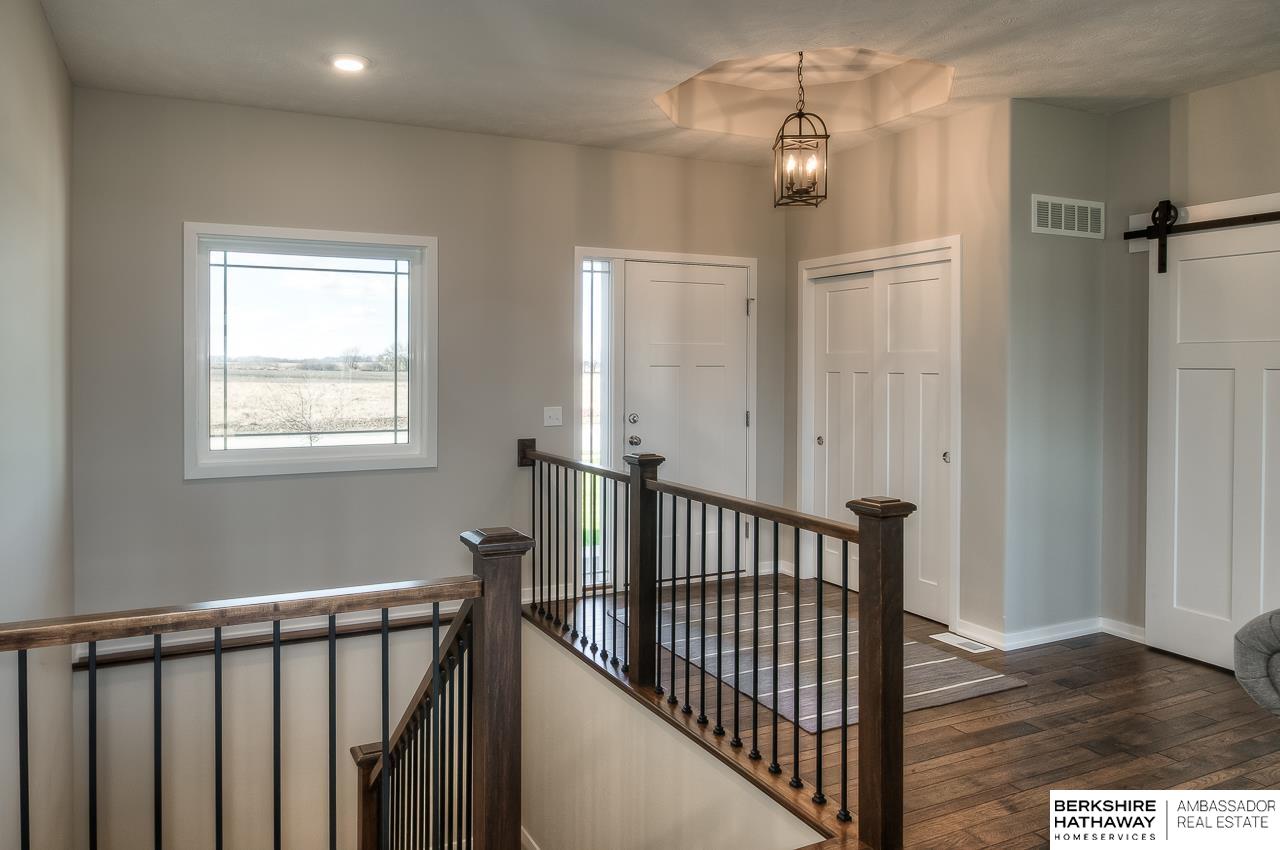 Bellevue, Nebraska 68123, United States, 5 Bedrooms Bedrooms, ,3 BathroomsBathrooms,Residential,Active,137616