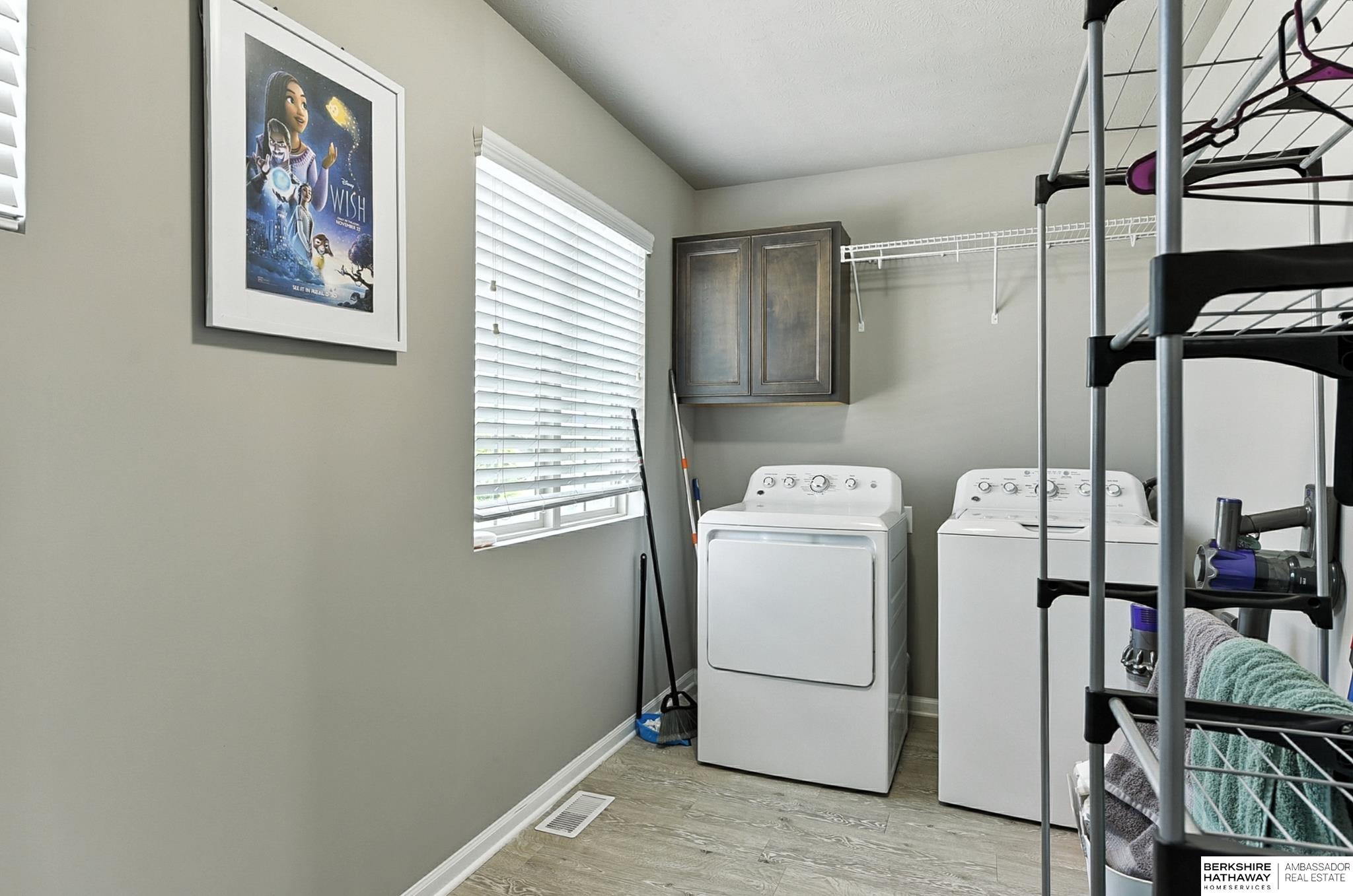 Omaha, Nebraska 68116, United States, 4 Bedrooms Bedrooms, ,2 BathroomsBathrooms,Residential,Active,190960